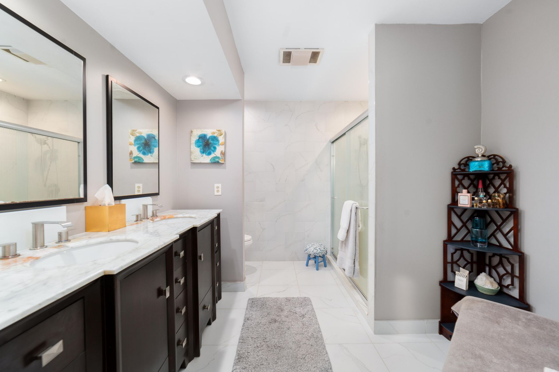 817 NW Archer Avenue, Port Saint Lucie, FL 34983 Photo