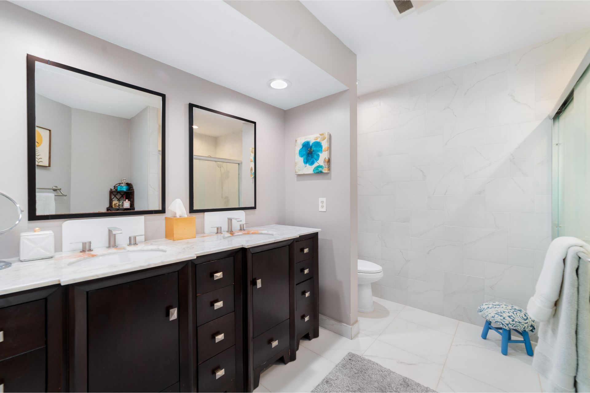 817 NW Archer Avenue, Port Saint Lucie, FL 34983 Photo