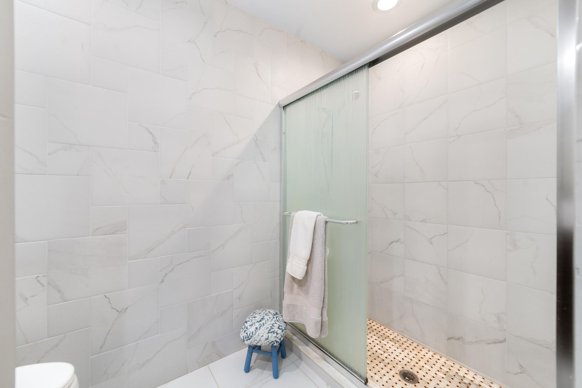 817 NW Archer Avenue, Port Saint Lucie, FL 34983 Photo