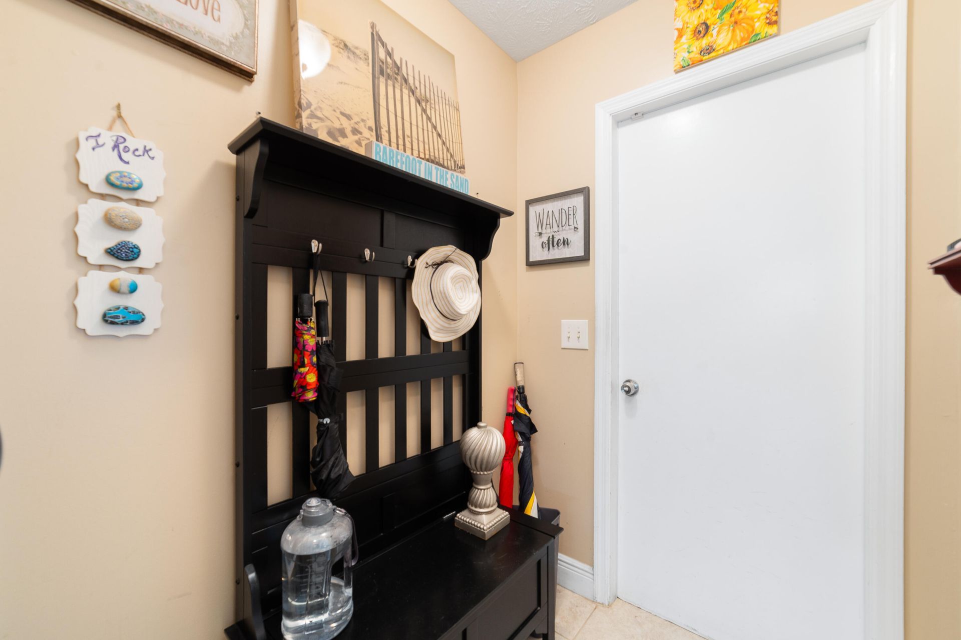 817 NW Archer Avenue, Port Saint Lucie, FL 34983 Photo