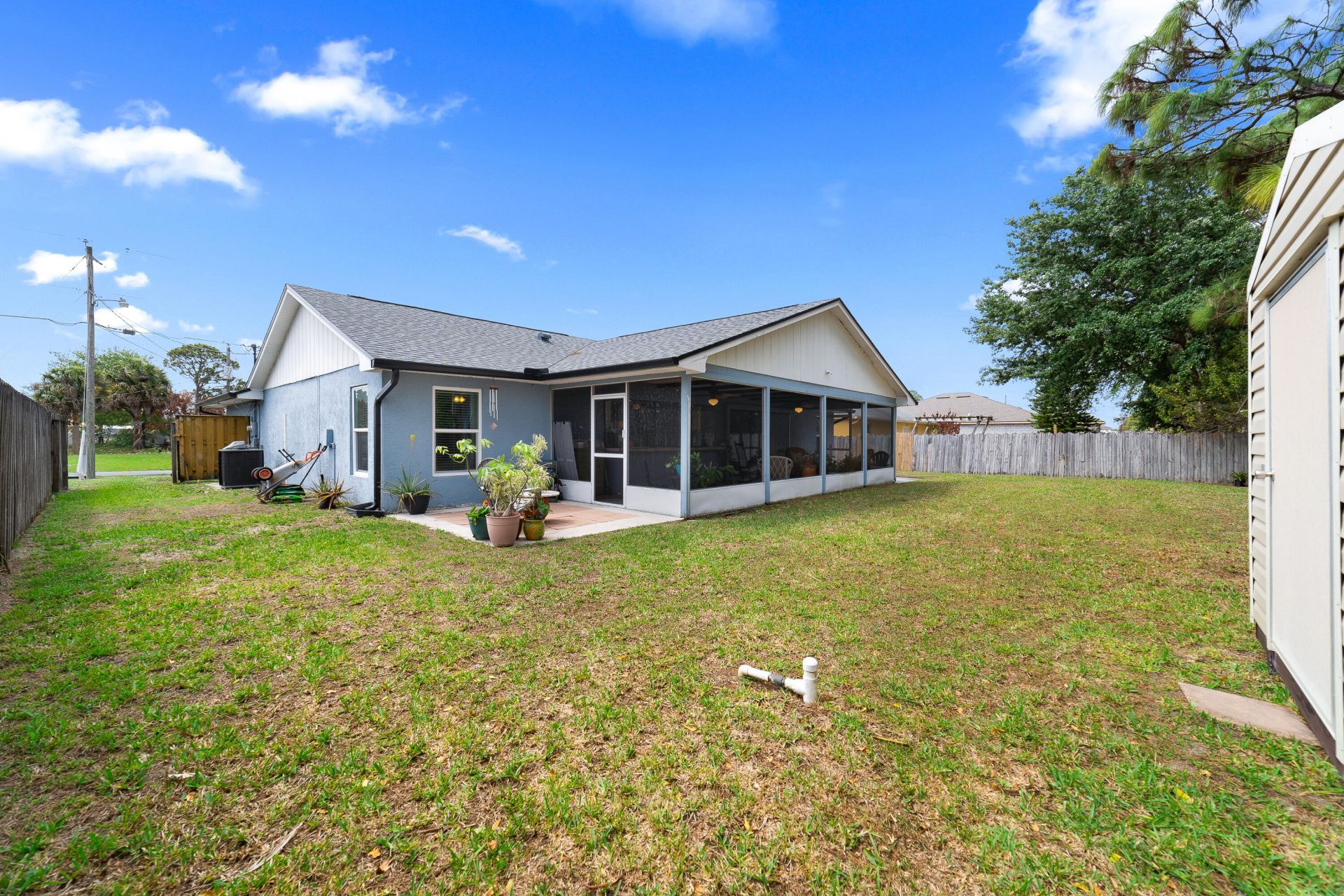 817 NW Archer Avenue, Port Saint Lucie, FL 34983 Photo