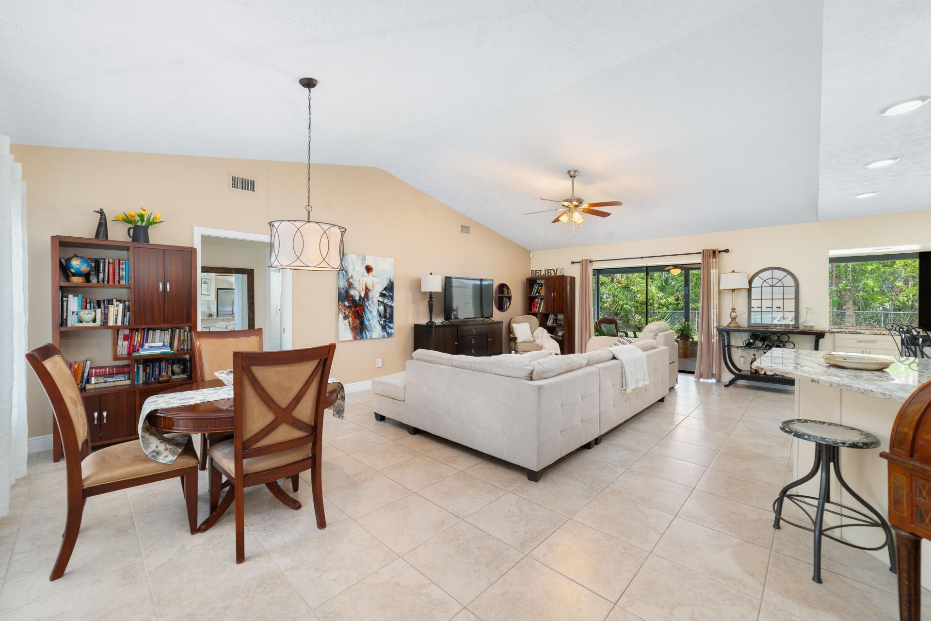 817 NW Archer Avenue, Port Saint Lucie, FL 34983 Photo