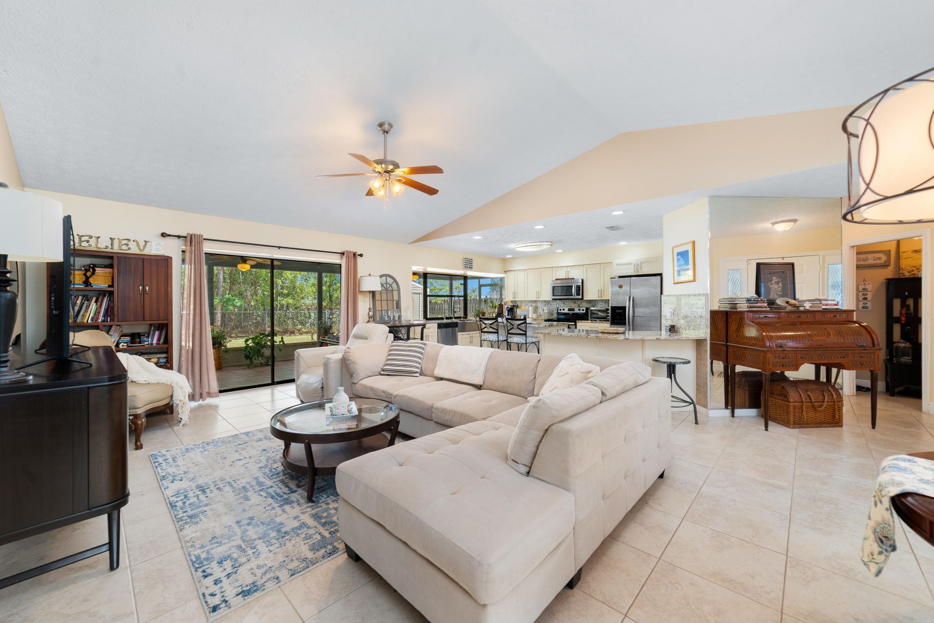 817 NW Archer Avenue, Port Saint Lucie, FL 34983 Photo