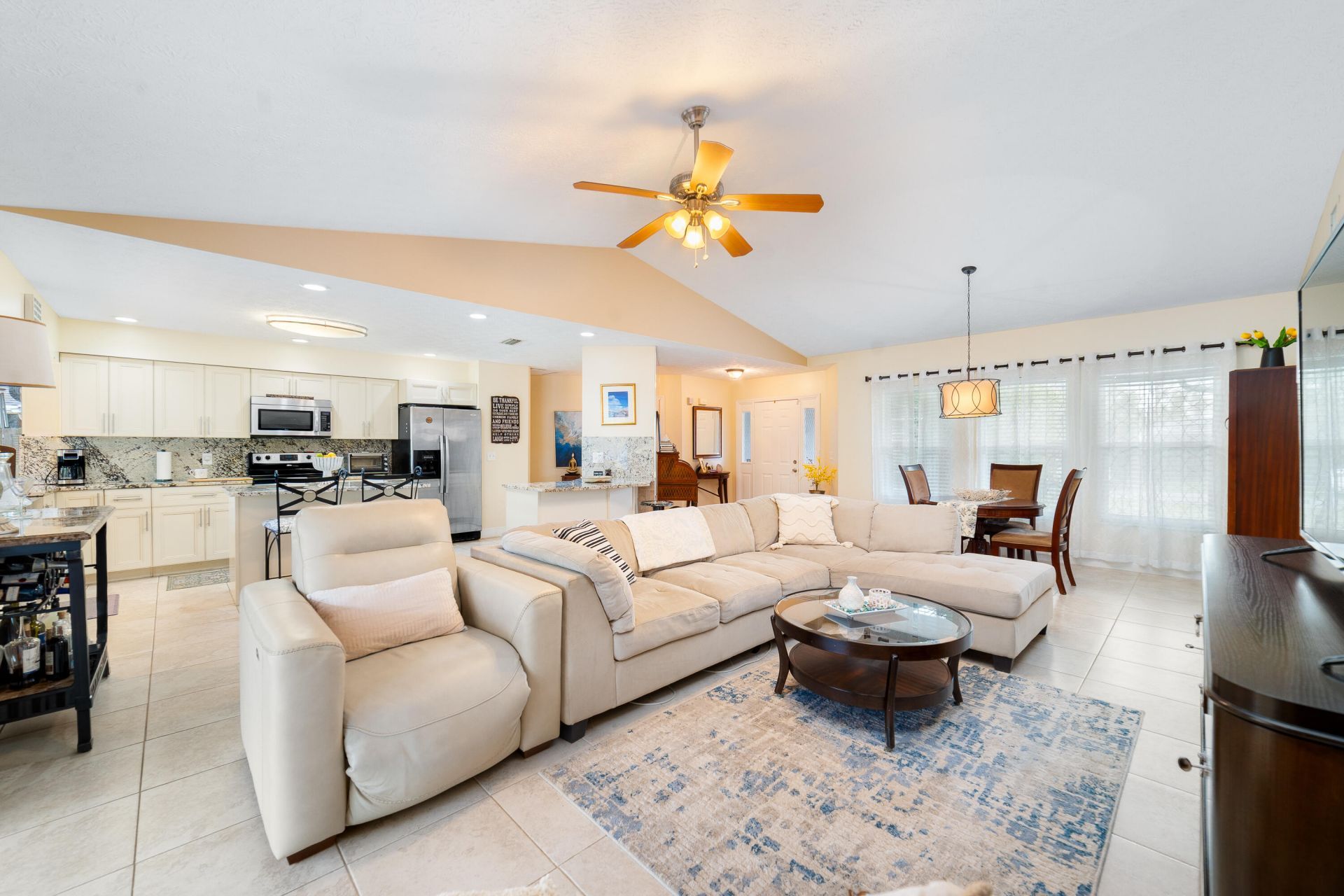 817 NW Archer Avenue, Port Saint Lucie, FL 34983 Photo