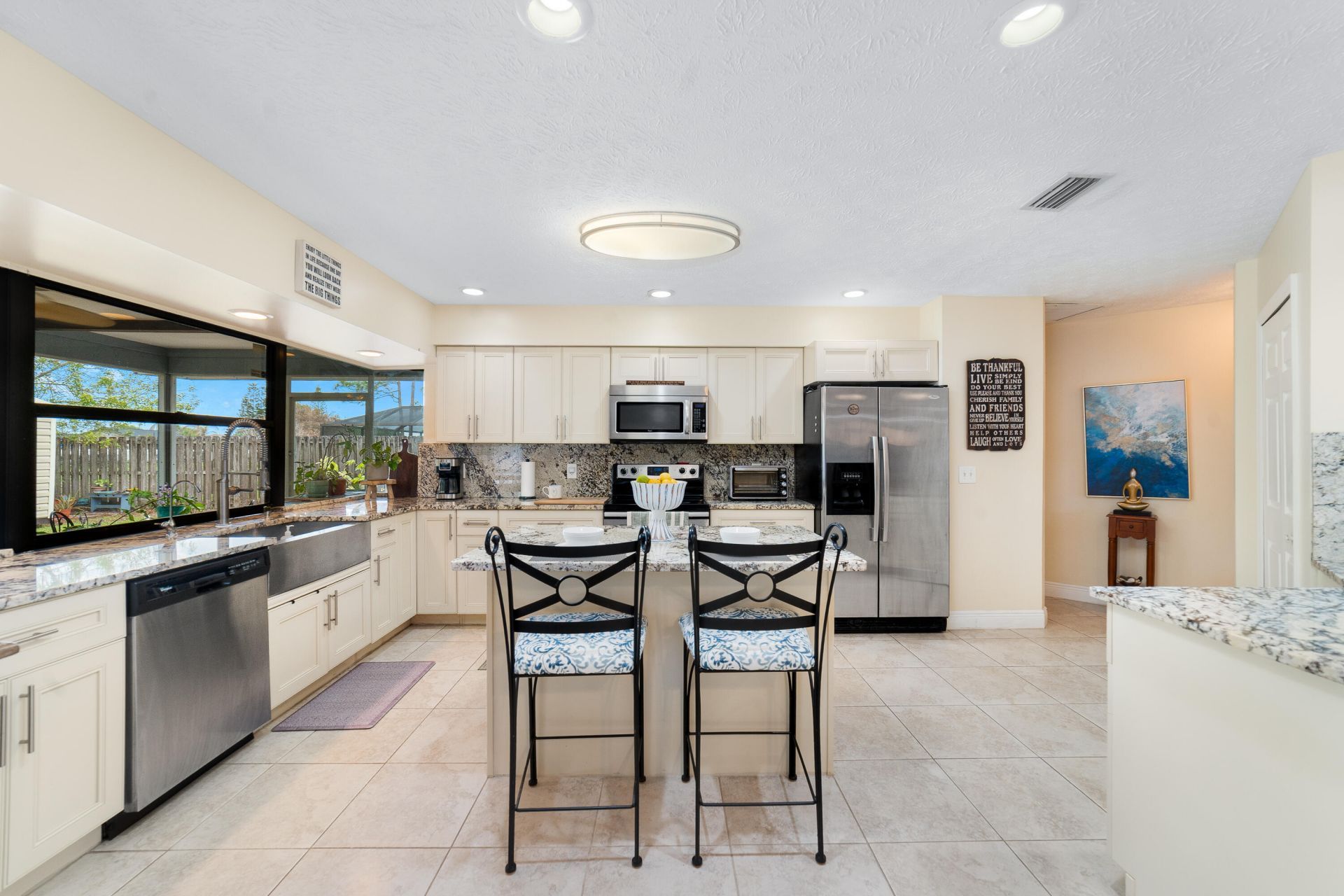 817 NW Archer Avenue, Port Saint Lucie, FL 34983 Photo