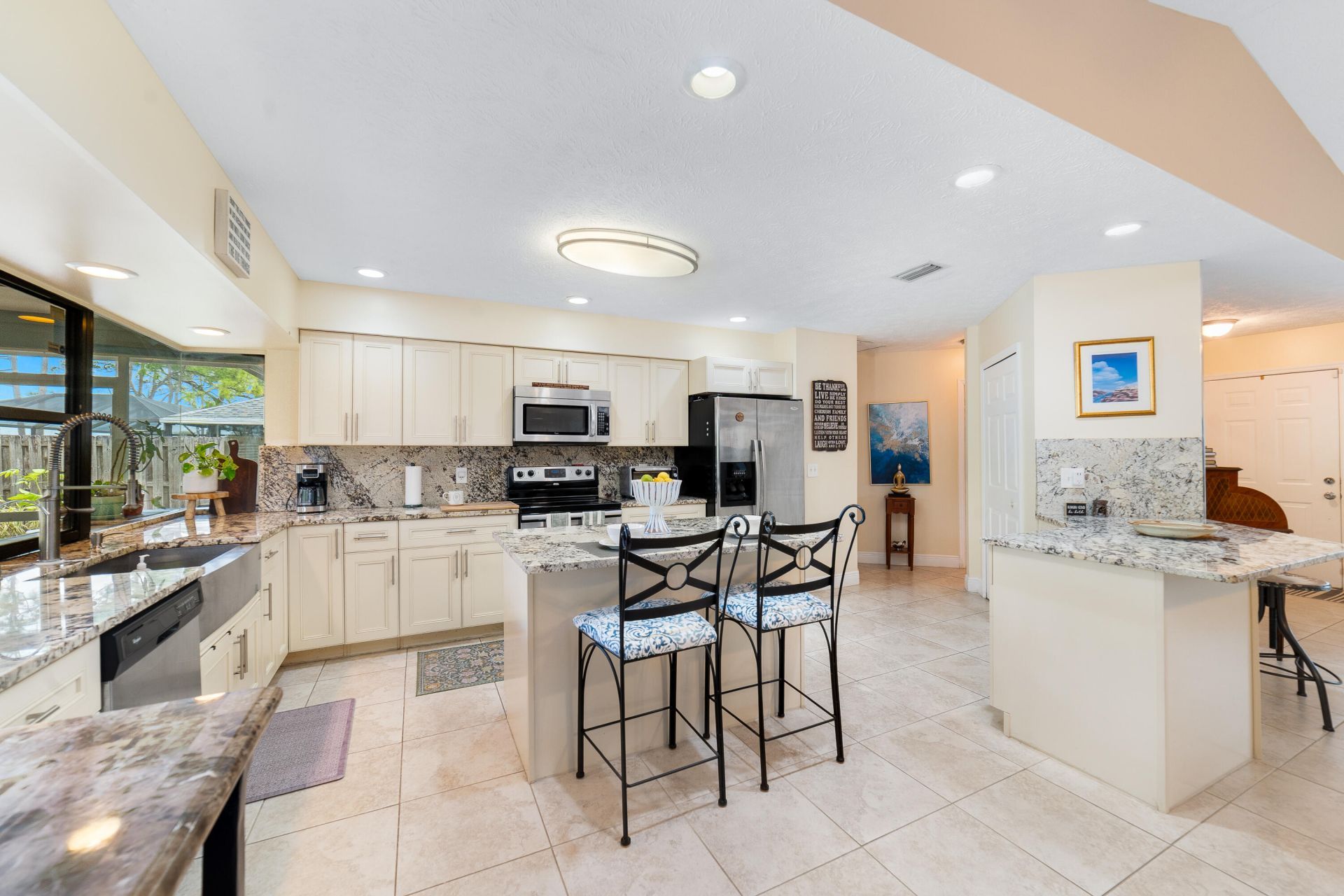 817 NW Archer Avenue, Port Saint Lucie, FL 34983 Photo