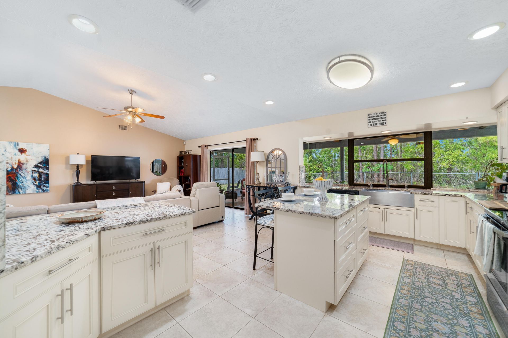 817 NW Archer Avenue, Port Saint Lucie, FL 34983 Photo