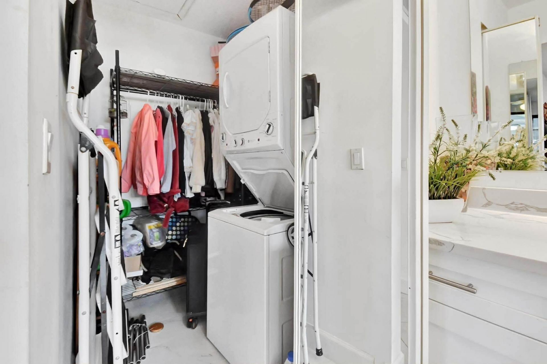 1232 Club Drive W, Unit D, Delray Beach, FL 33445 Photo