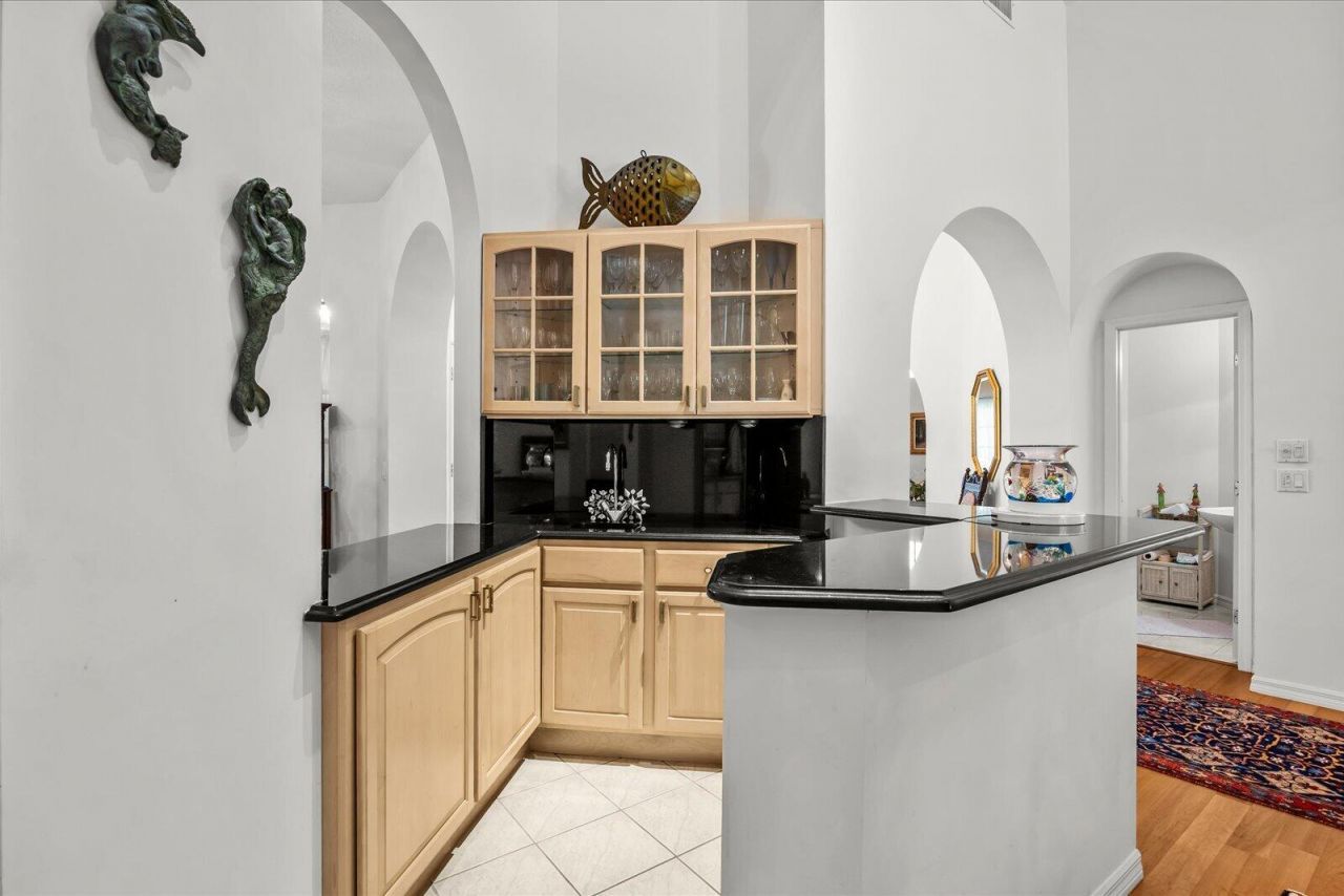 340 SE Saint Lucie Boulevard, Stuart, FL 34996 Photo