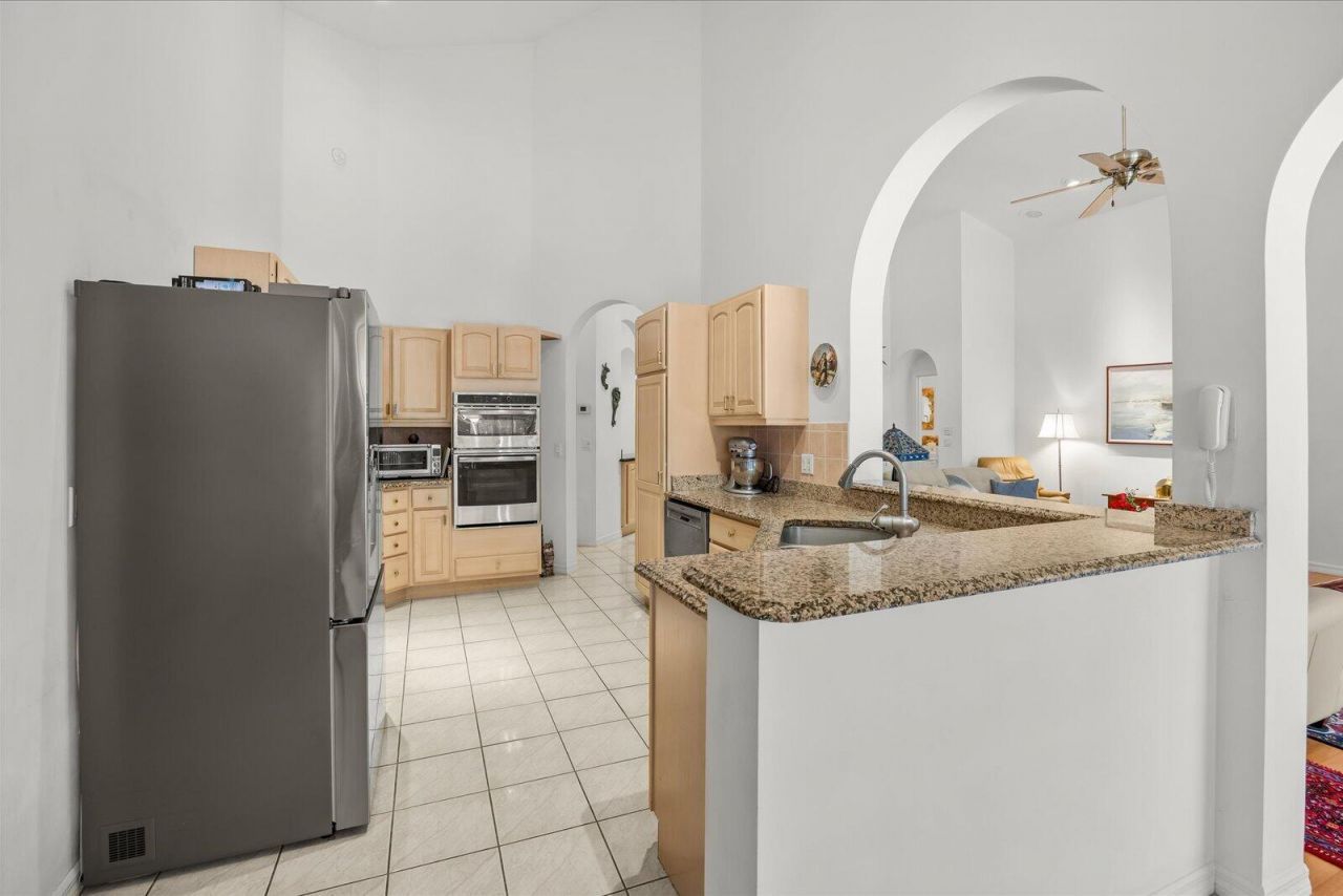 340 SE Saint Lucie Boulevard, Stuart, FL 34996 Photo