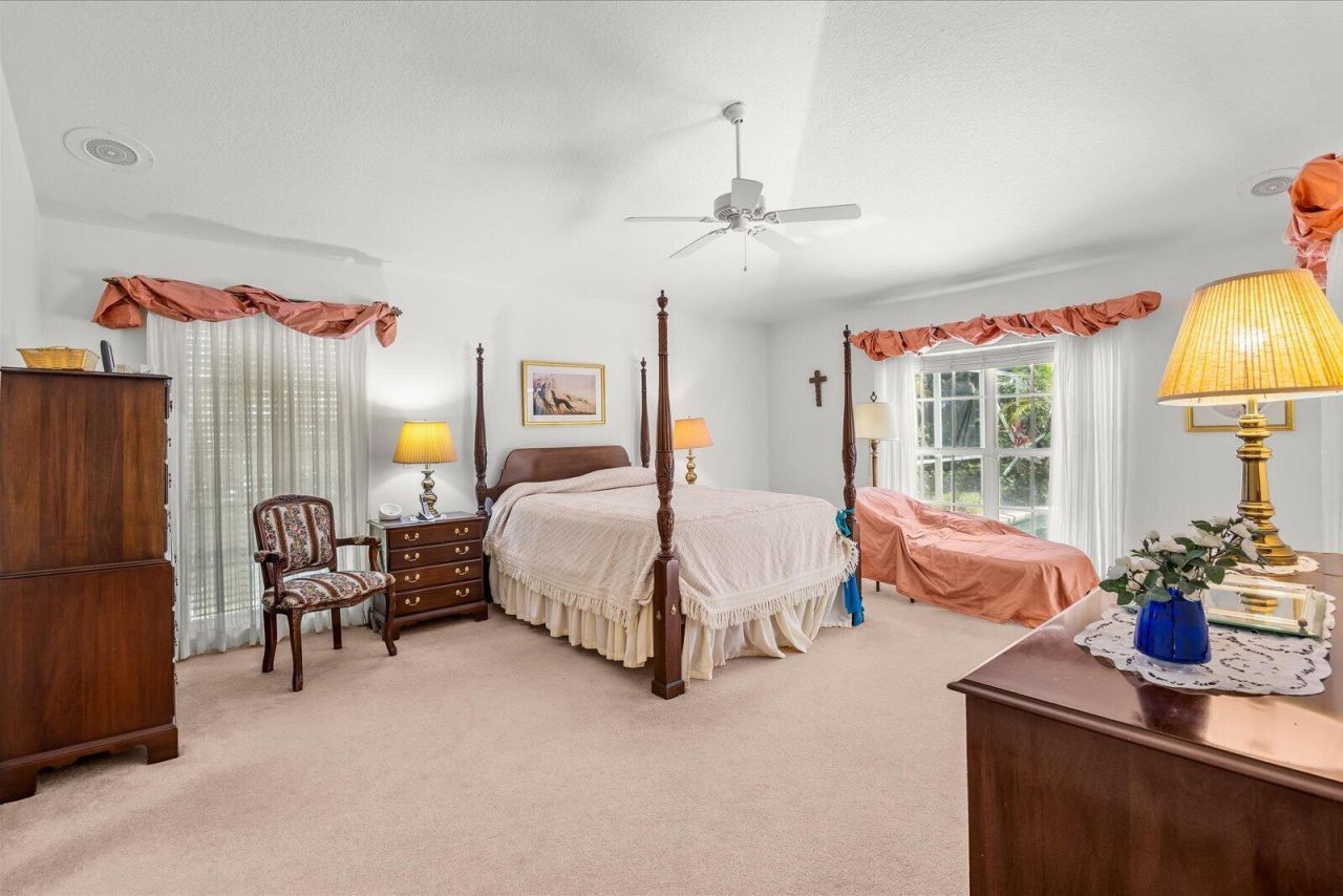 340 SE Saint Lucie Boulevard, Stuart, FL 34996 Photo