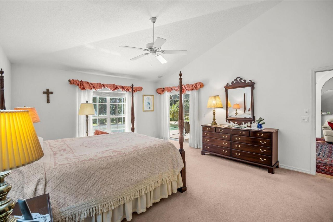 340 SE Saint Lucie Boulevard, Stuart, FL 34996 Photo