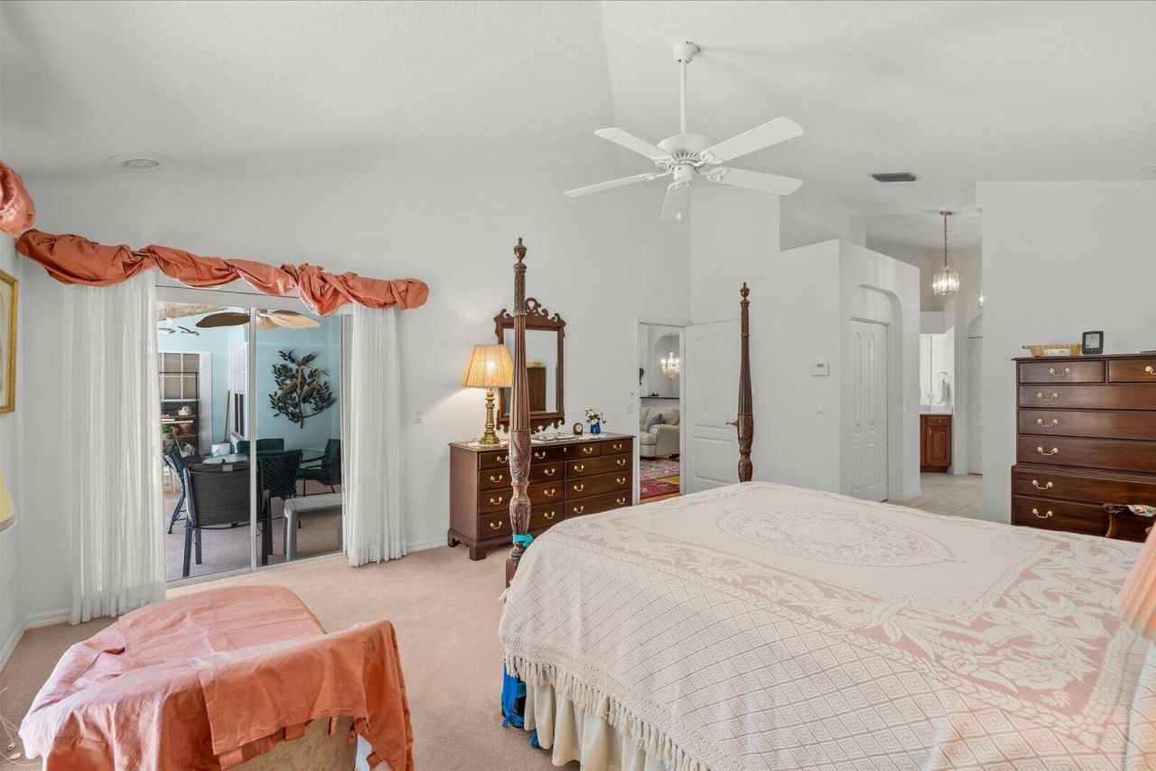 340 SE Saint Lucie Boulevard, Stuart, FL 34996 Photo