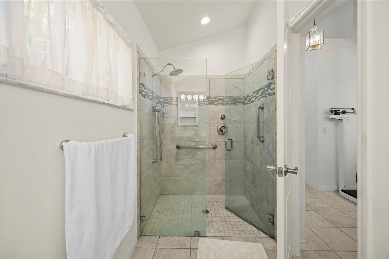 340 SE Saint Lucie Boulevard, Stuart, FL 34996 Photo