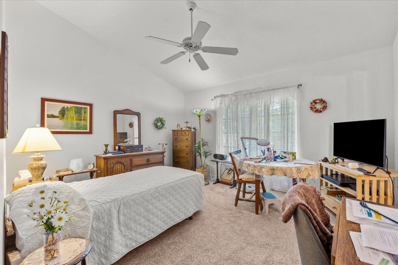 340 SE Saint Lucie Boulevard, Stuart, FL 34996 Photo