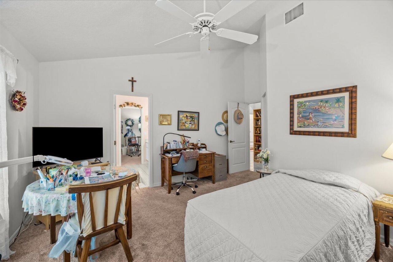 340 SE Saint Lucie Boulevard, Stuart, FL 34996 Photo