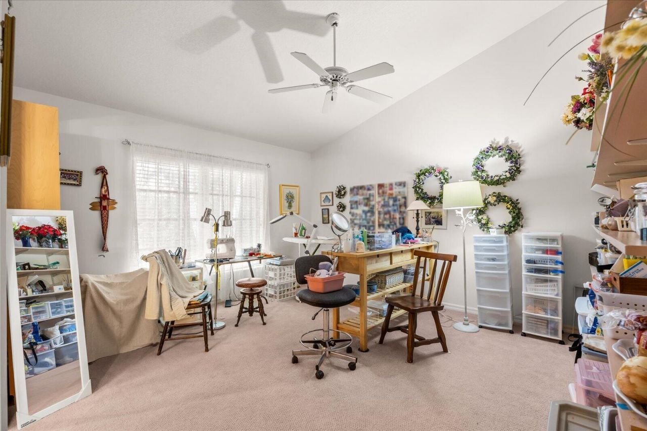 340 SE Saint Lucie Boulevard, Stuart, FL 34996 Photo