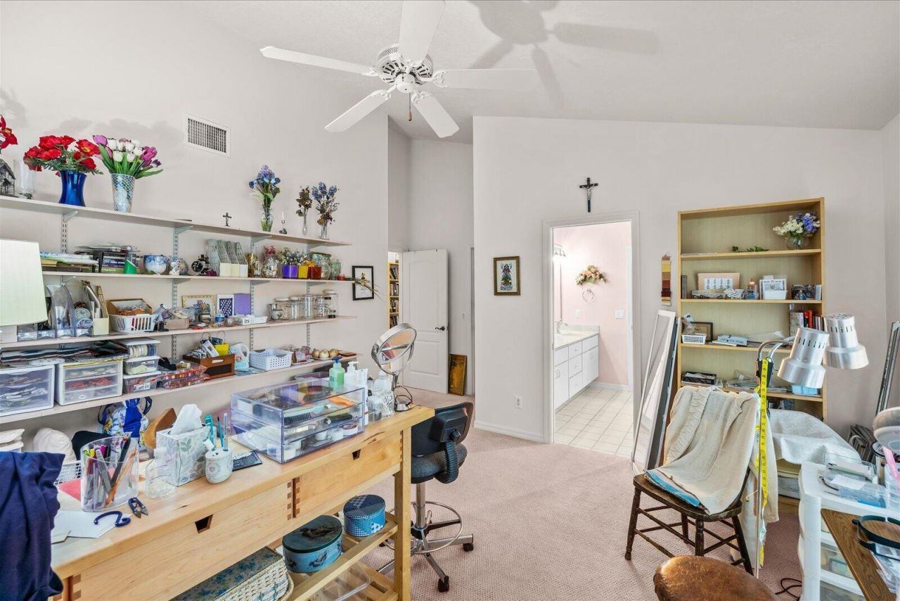 340 SE Saint Lucie Boulevard, Stuart, FL 34996 Photo