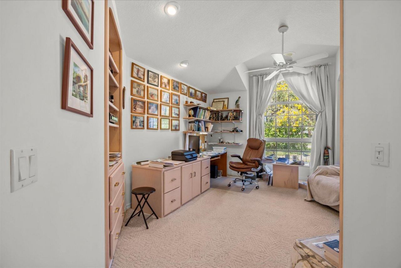 340 SE Saint Lucie Boulevard, Stuart, FL 34996 Photo