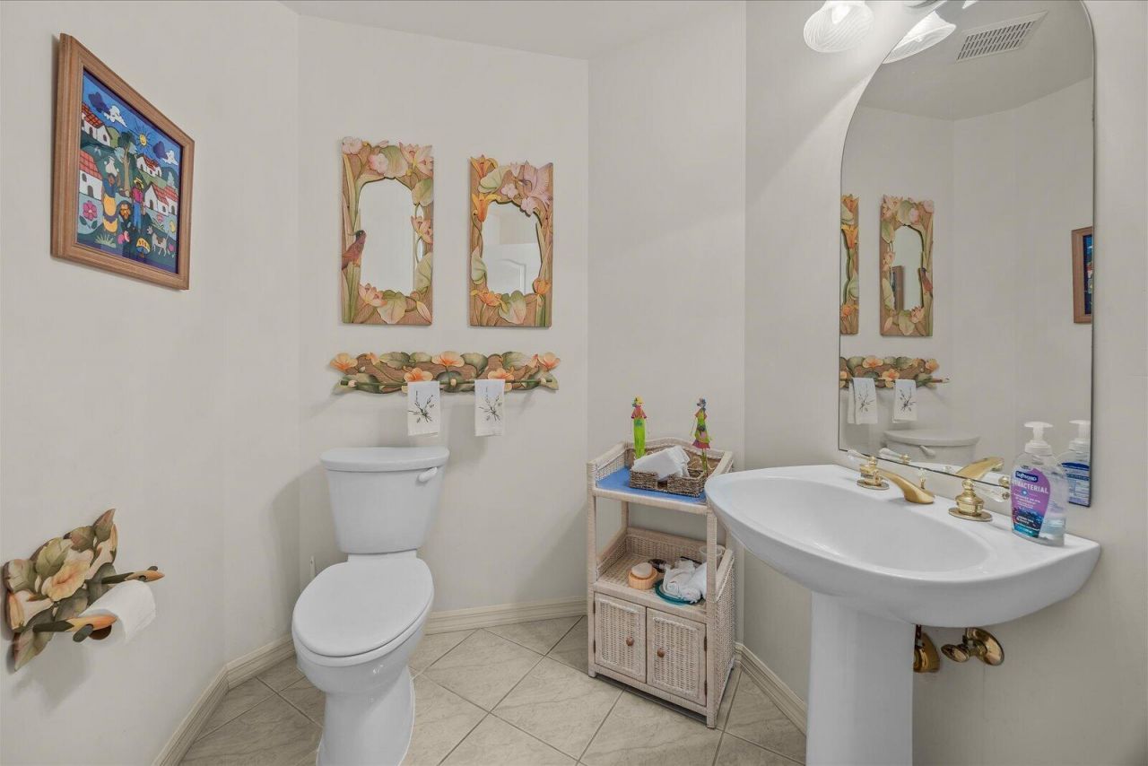 340 SE Saint Lucie Boulevard, Stuart, FL 34996 Photo