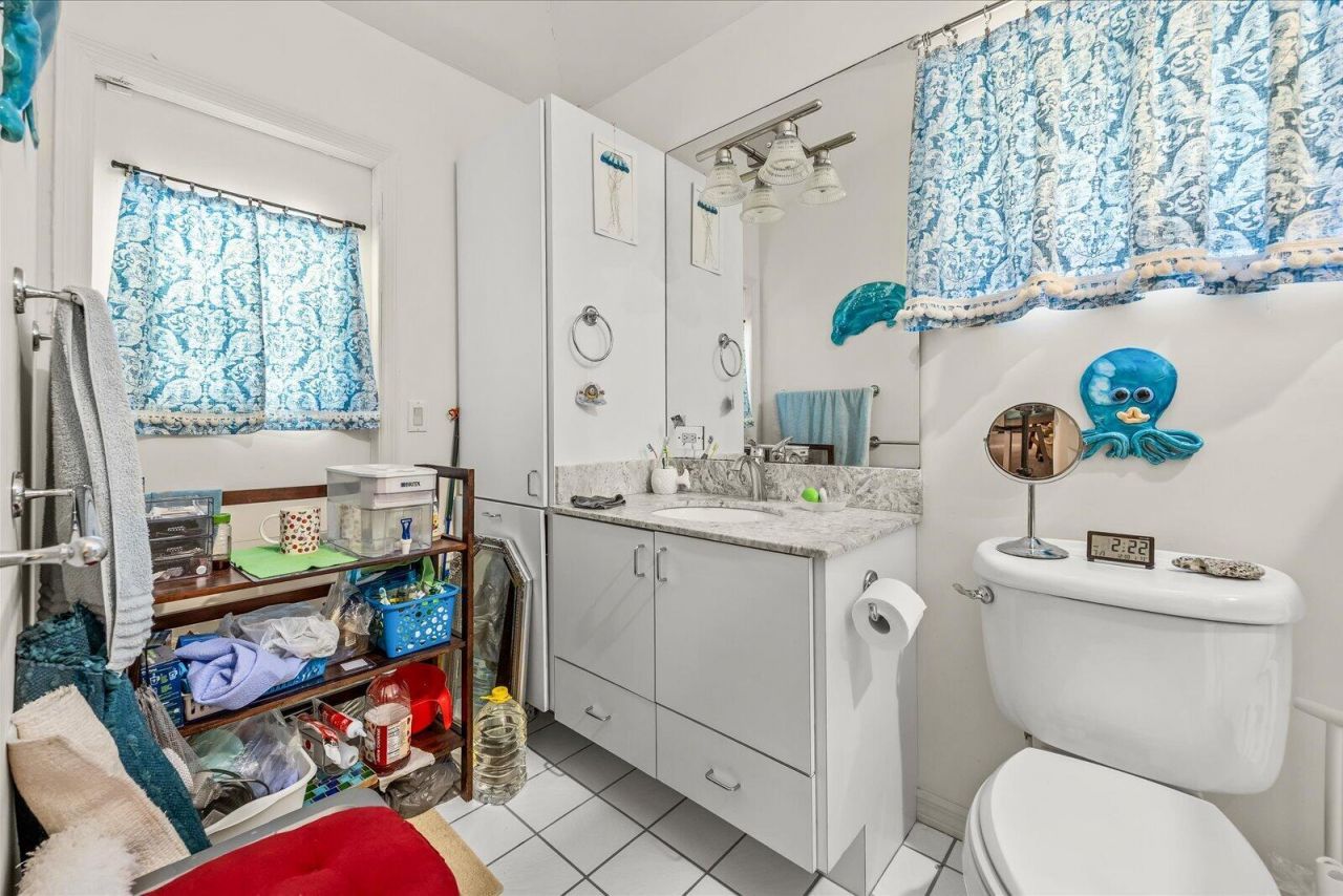 340 SE Saint Lucie Boulevard, Stuart, FL 34996 Photo