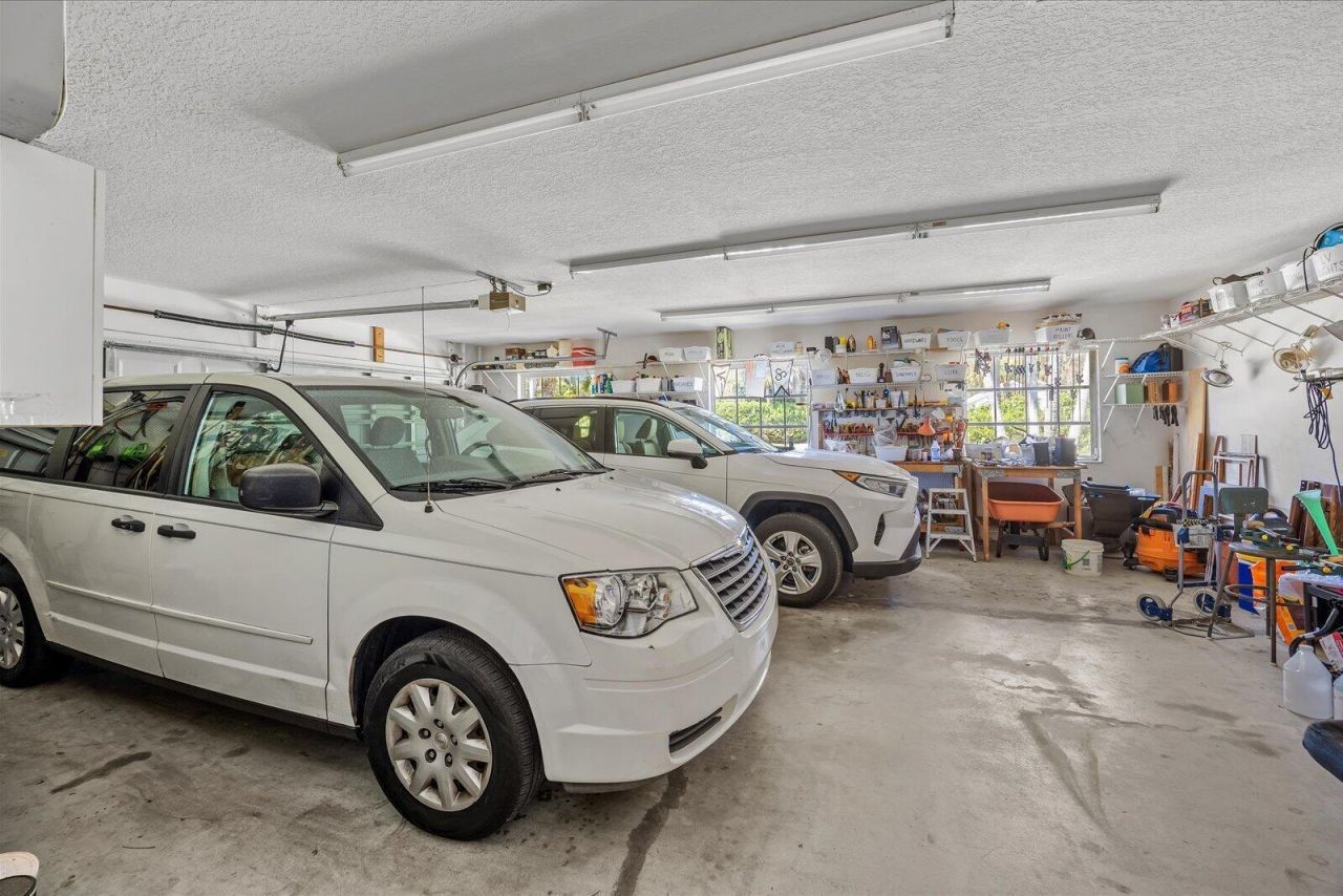 340 SE Saint Lucie Boulevard, Stuart, FL 34996 Photo