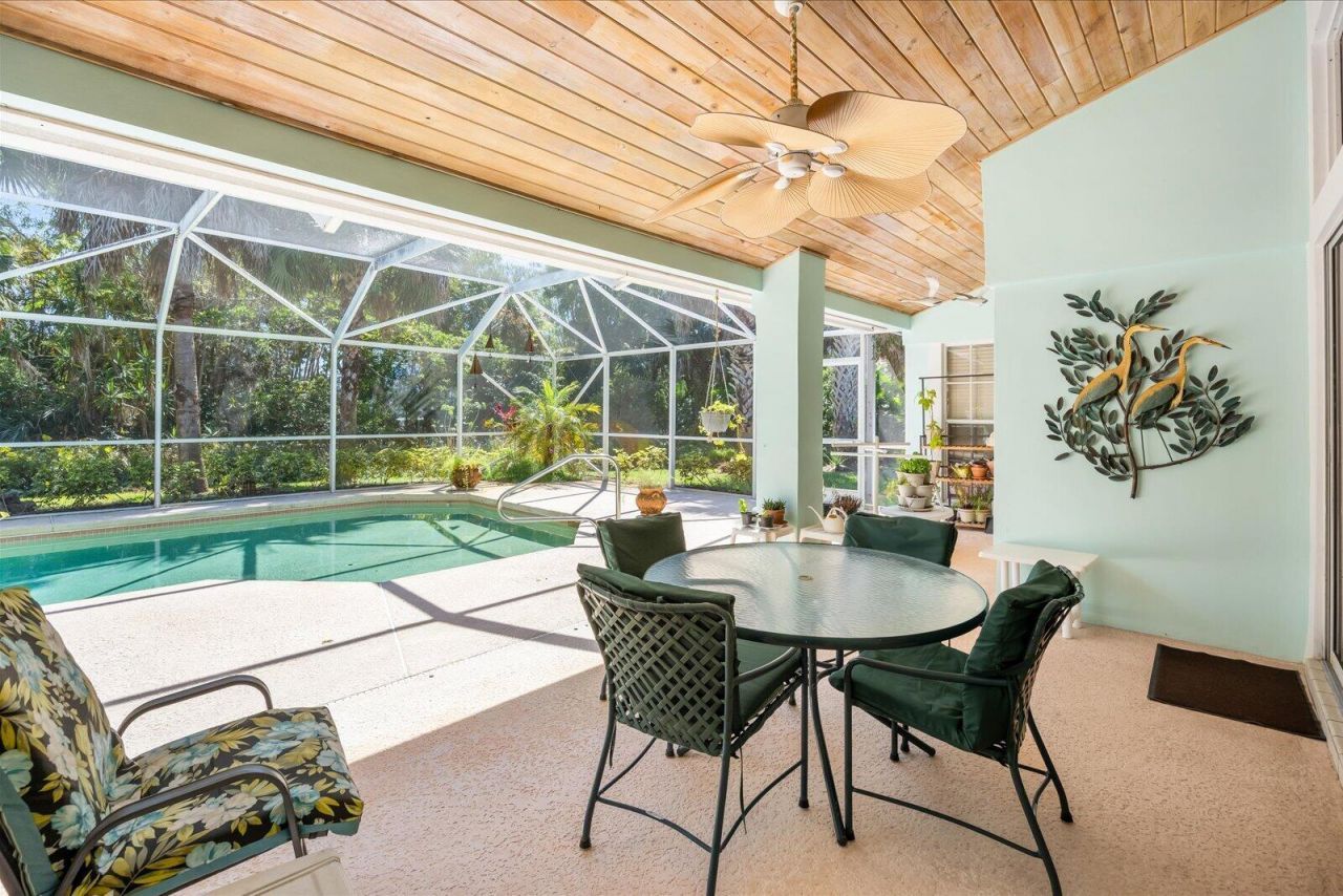 340 SE Saint Lucie Boulevard, Stuart, FL 34996 Photo