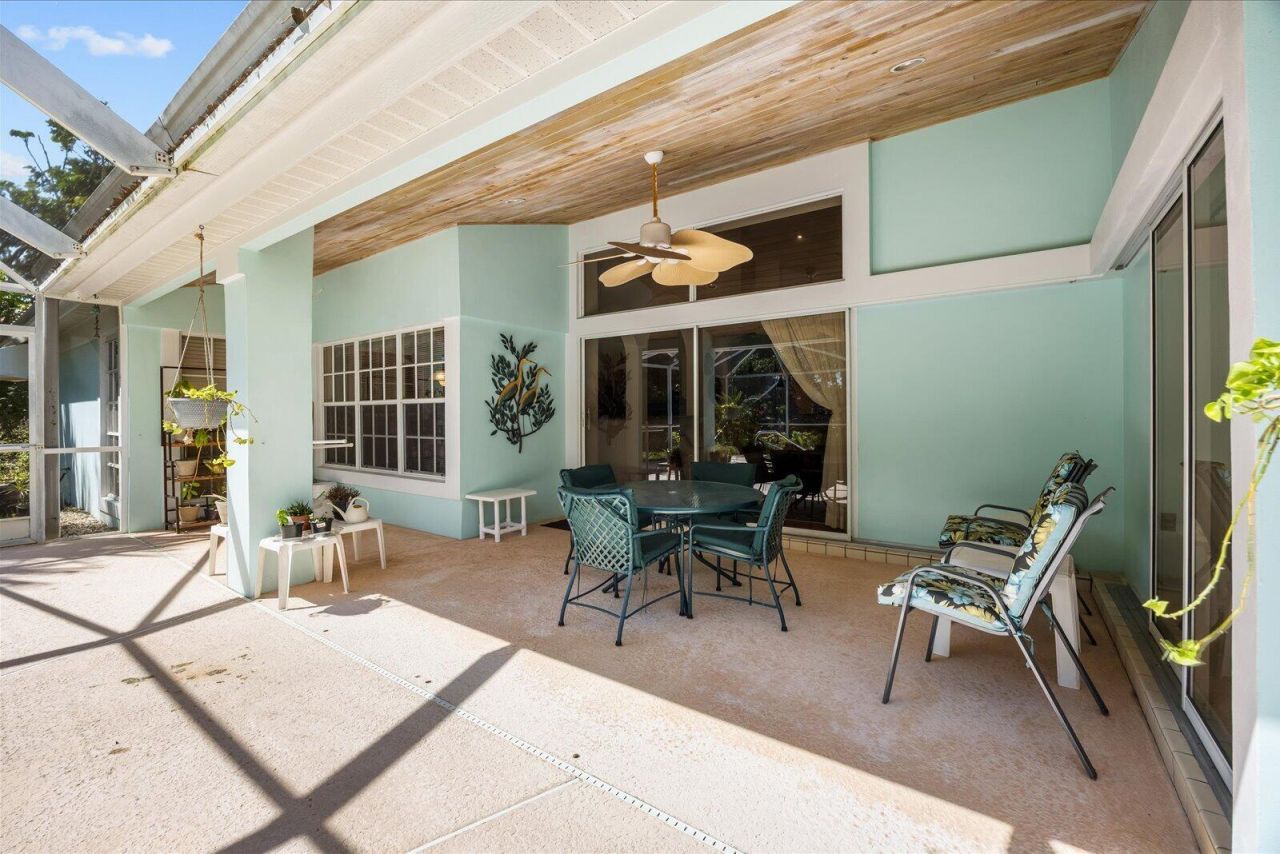 340 SE Saint Lucie Boulevard, Stuart, FL 34996 Photo