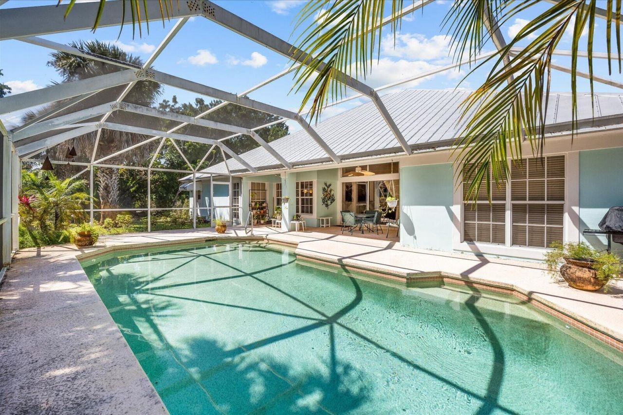 340 SE Saint Lucie Boulevard, Stuart, FL 34996 Photo