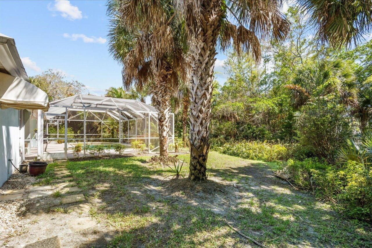 340 SE Saint Lucie Boulevard, Stuart, FL 34996 Photo