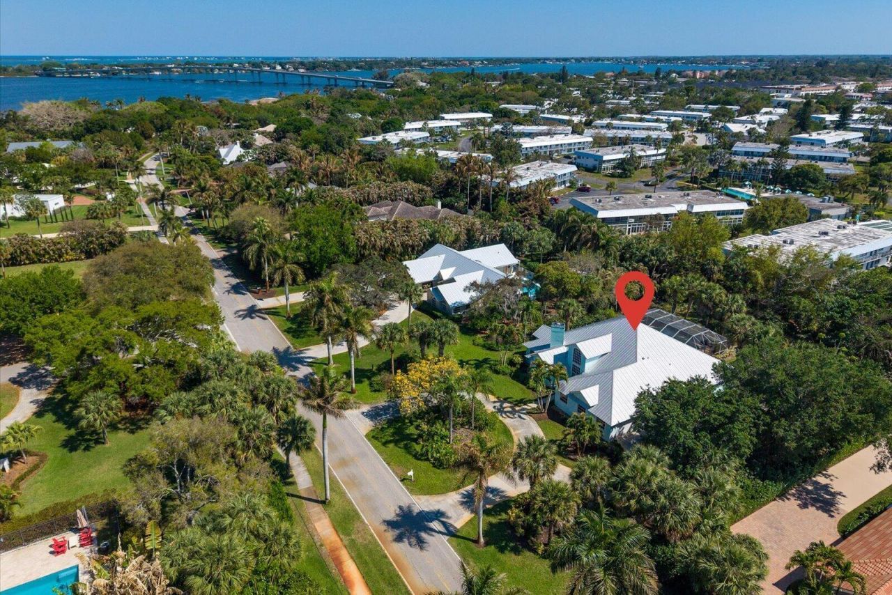 340 SE Saint Lucie Boulevard, Stuart, FL 34996 Photo