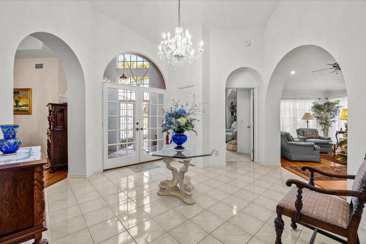 340 SE Saint Lucie Boulevard, Stuart, FL 34996 Photo