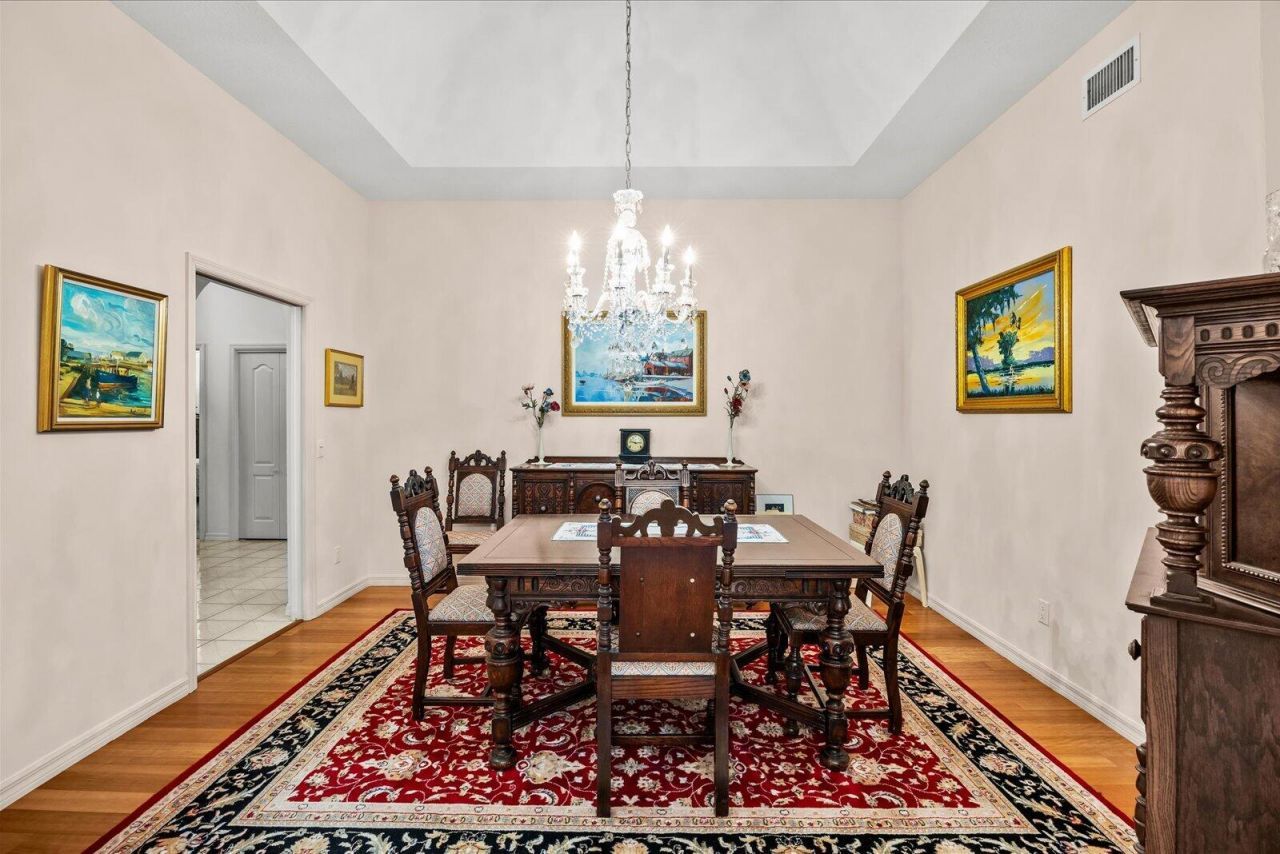 340 SE Saint Lucie Boulevard, Stuart, FL 34996 Photo