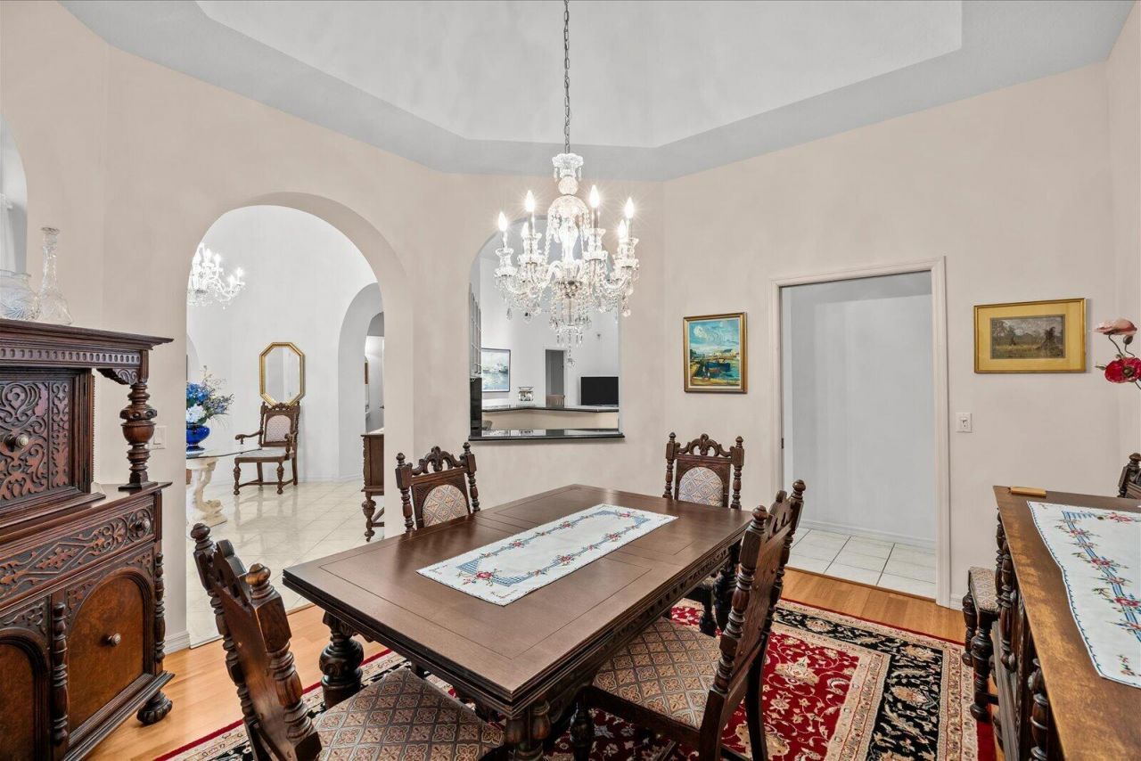 340 SE Saint Lucie Boulevard, Stuart, FL 34996 Photo