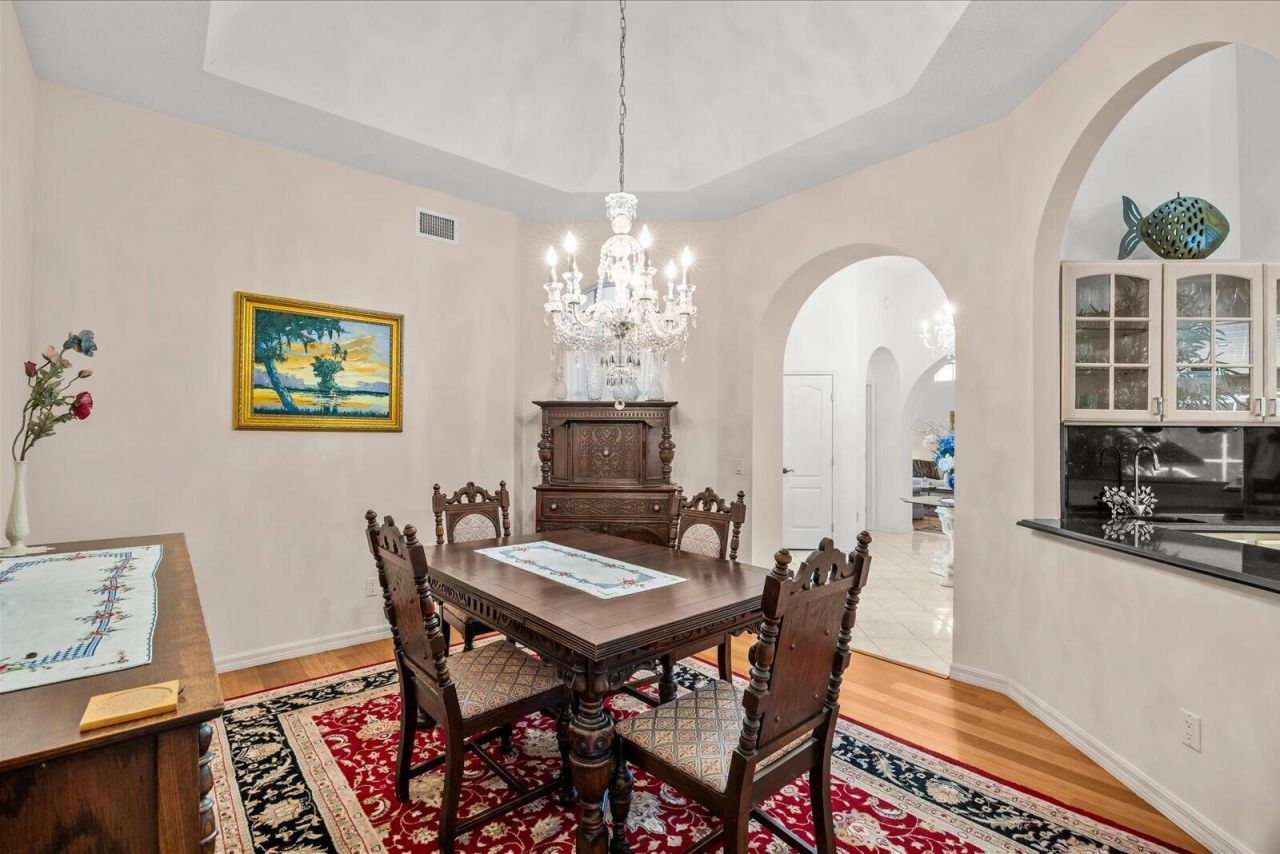 340 SE Saint Lucie Boulevard, Stuart, FL 34996 Photo