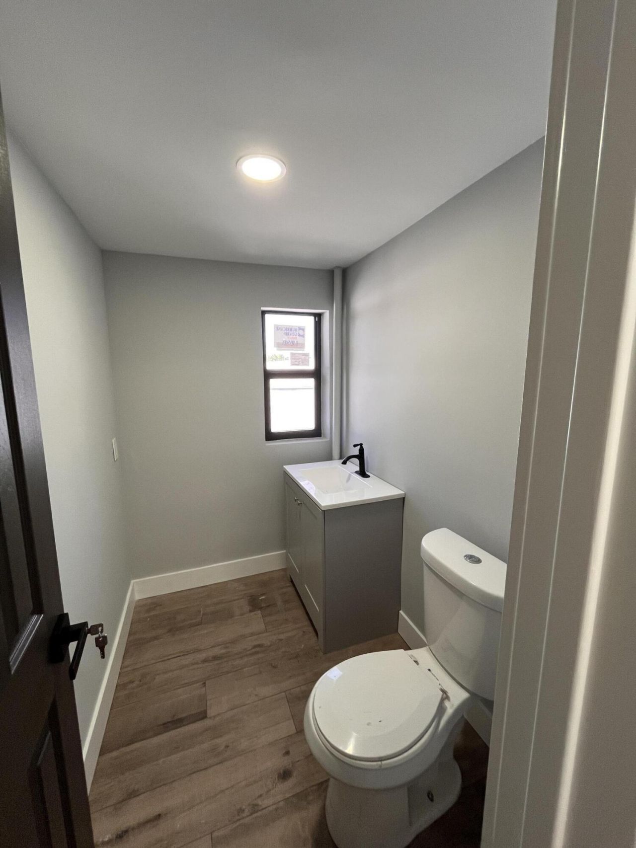 900 Federal Highway, Riviera Beach, FL 00000 Photo