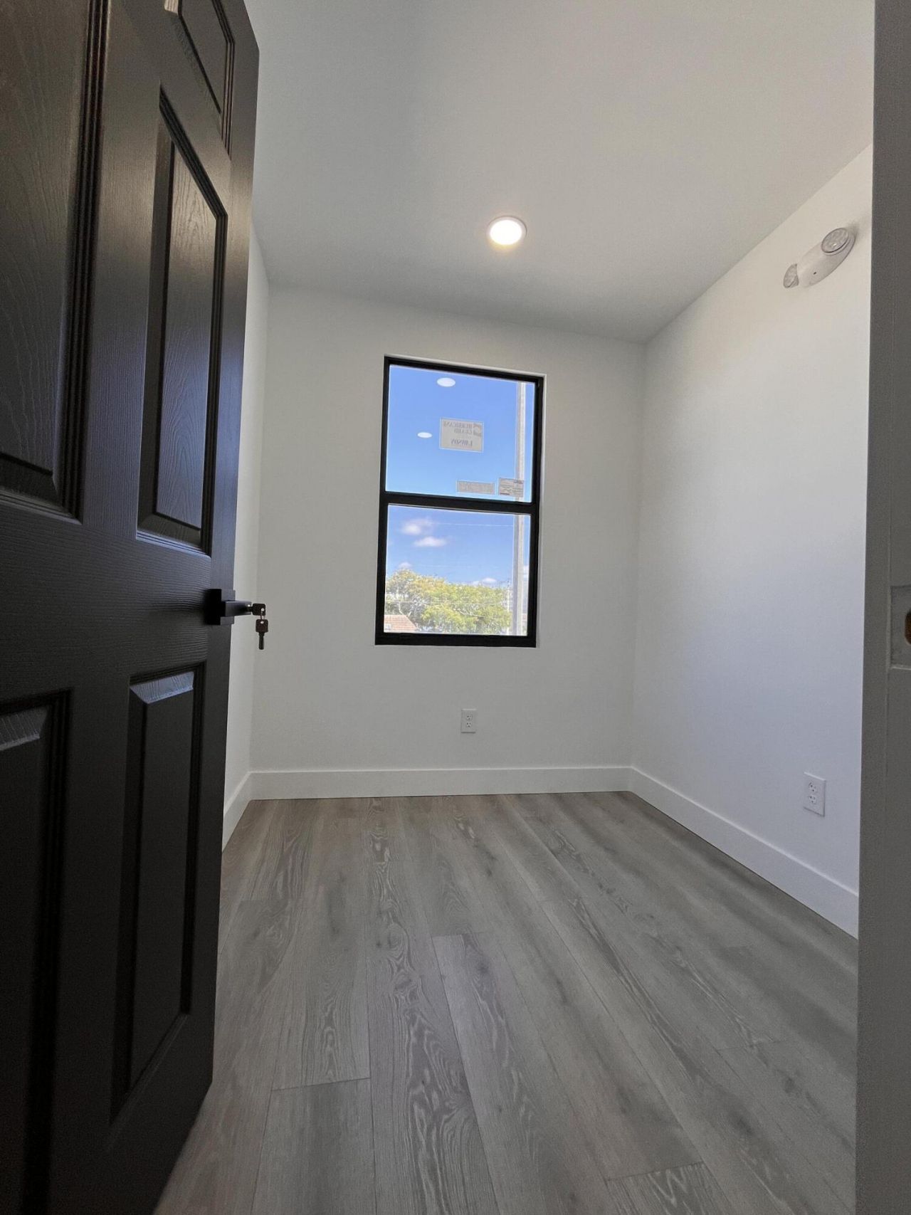 900 Federal Highway, Riviera Beach, FL 00000 Photo