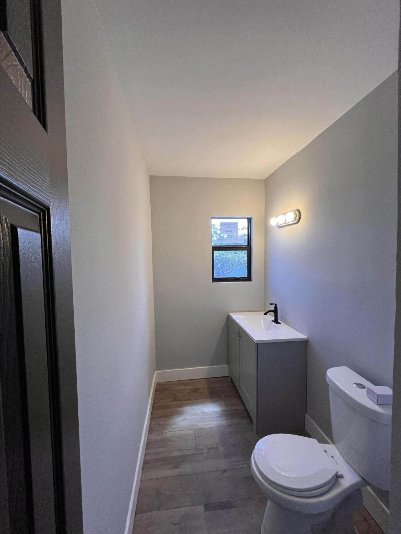 900 Federal Highway, Riviera Beach, FL 00000 Photo