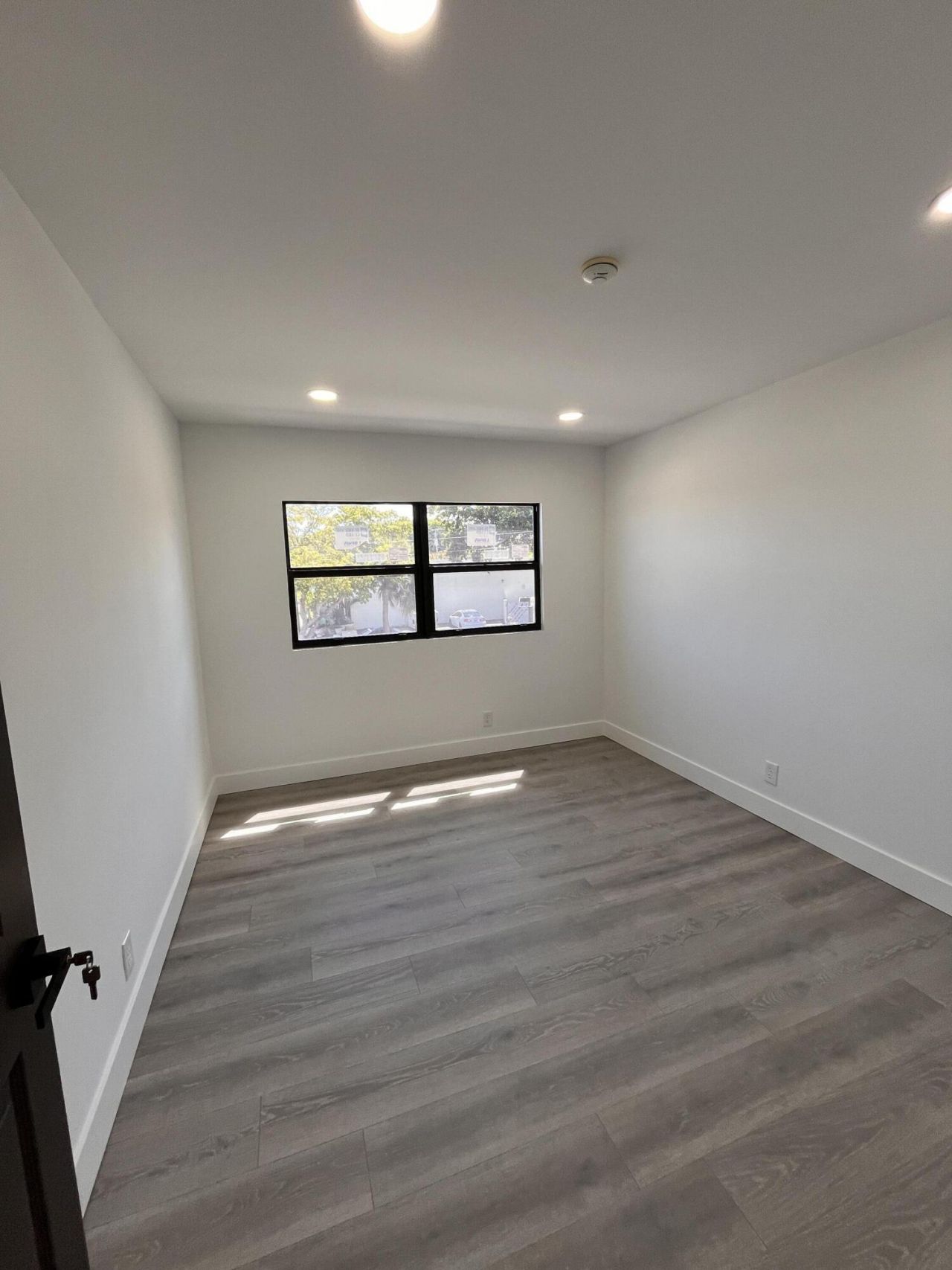 900 Federal Highway, Riviera Beach, FL 00000 Photo