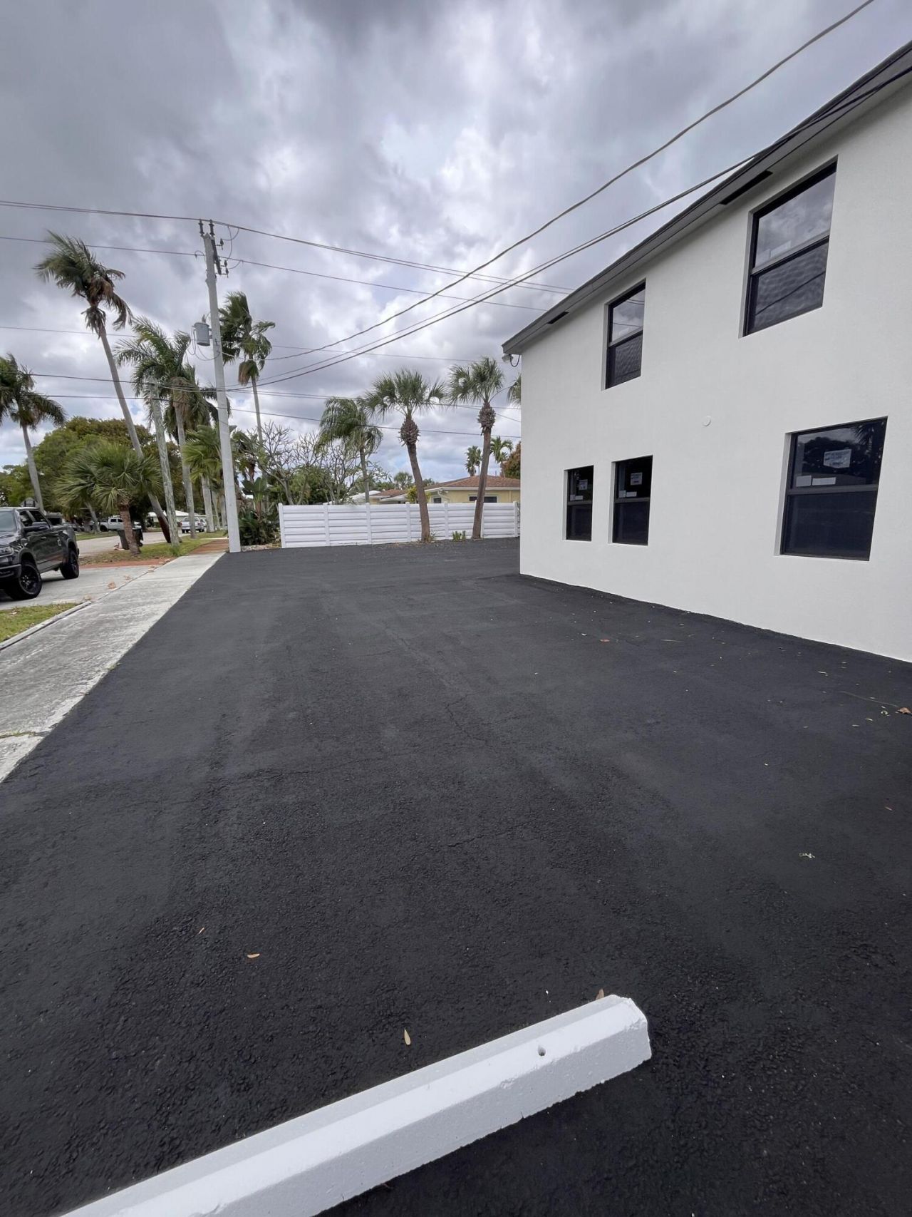 900 Federal Highway, Riviera Beach, FL 00000 Photo