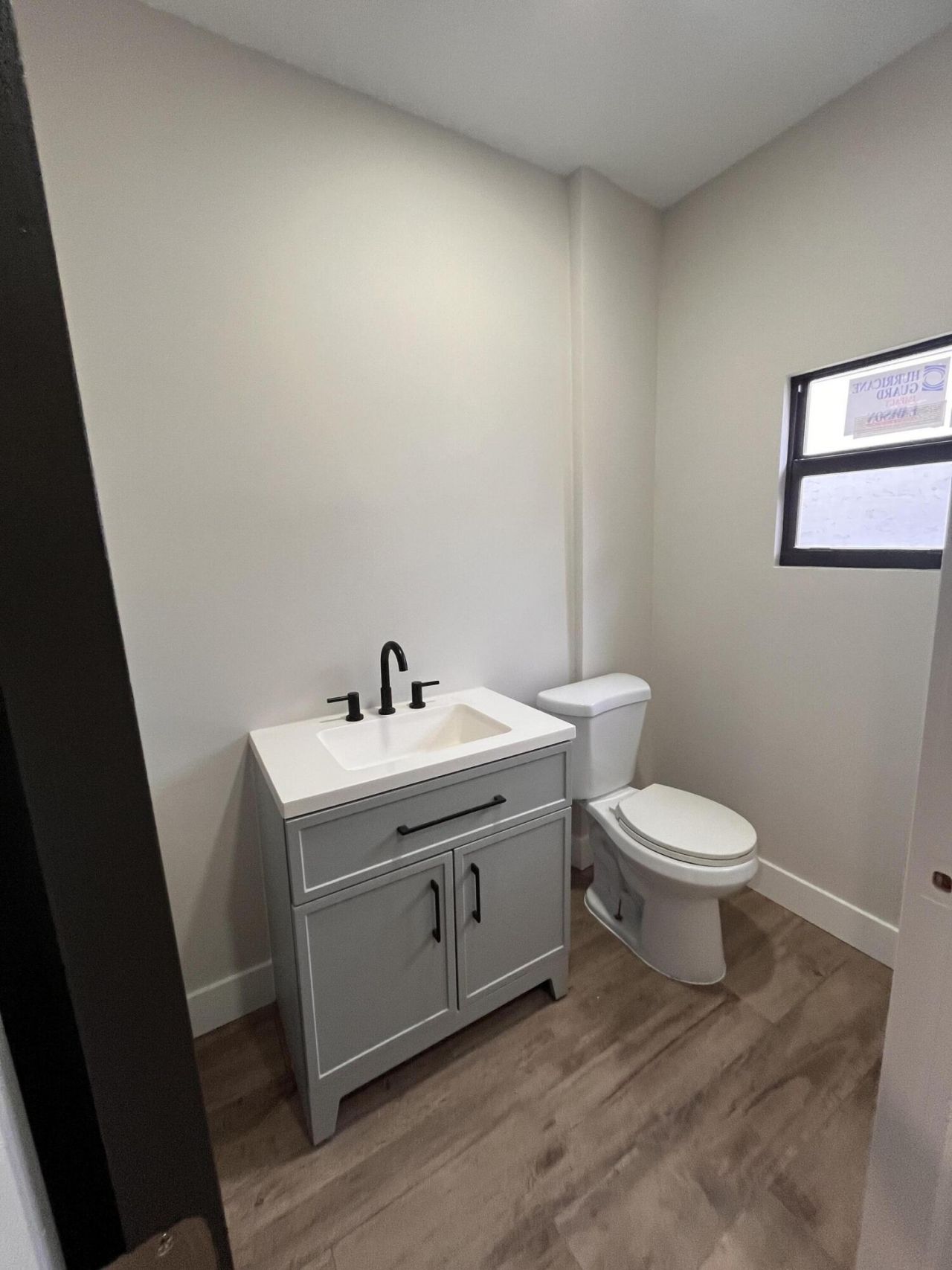 900 Federal Highway, Riviera Beach, FL 00000 Photo