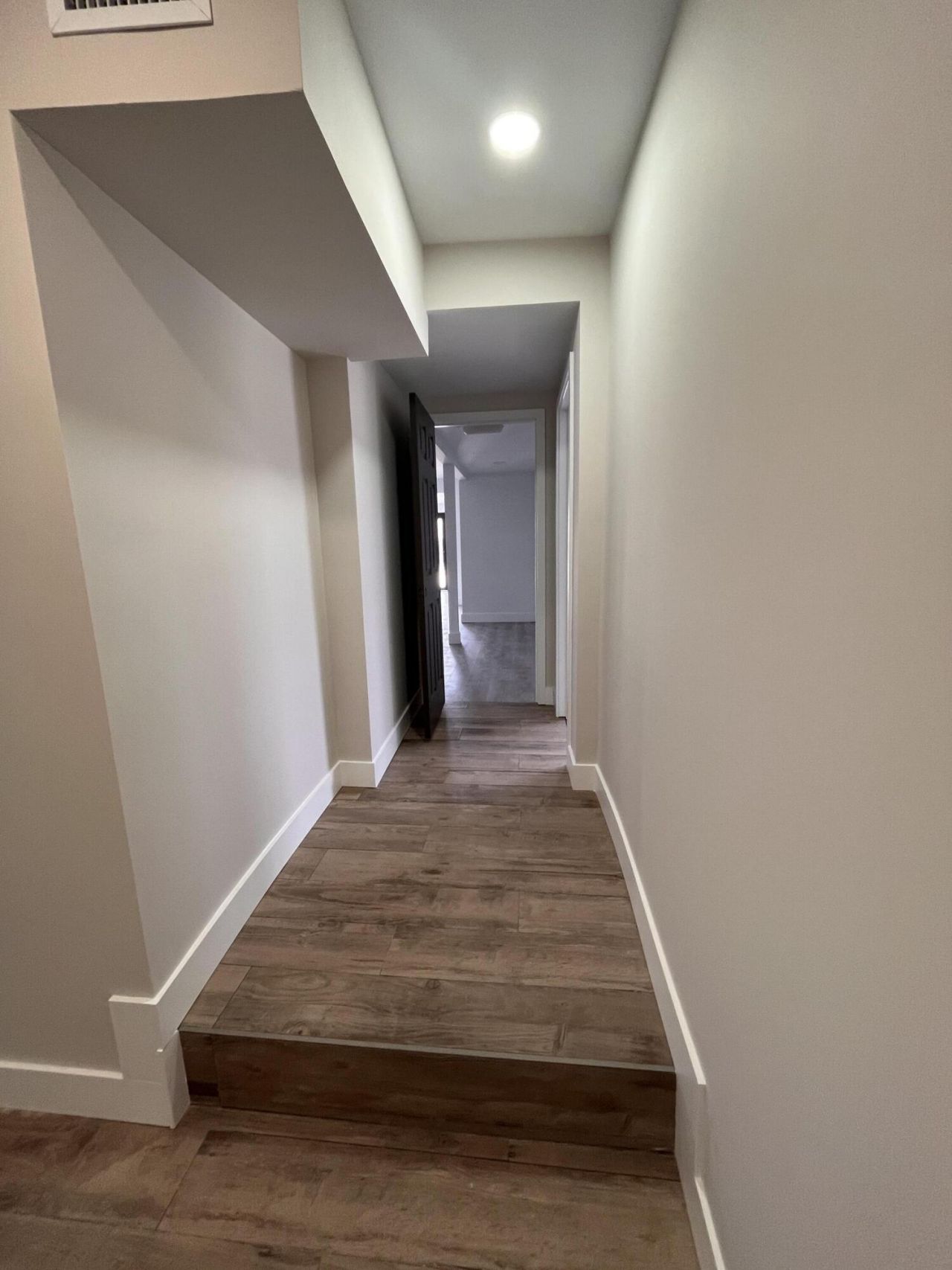 900 Federal Highway, Riviera Beach, FL 00000 Photo