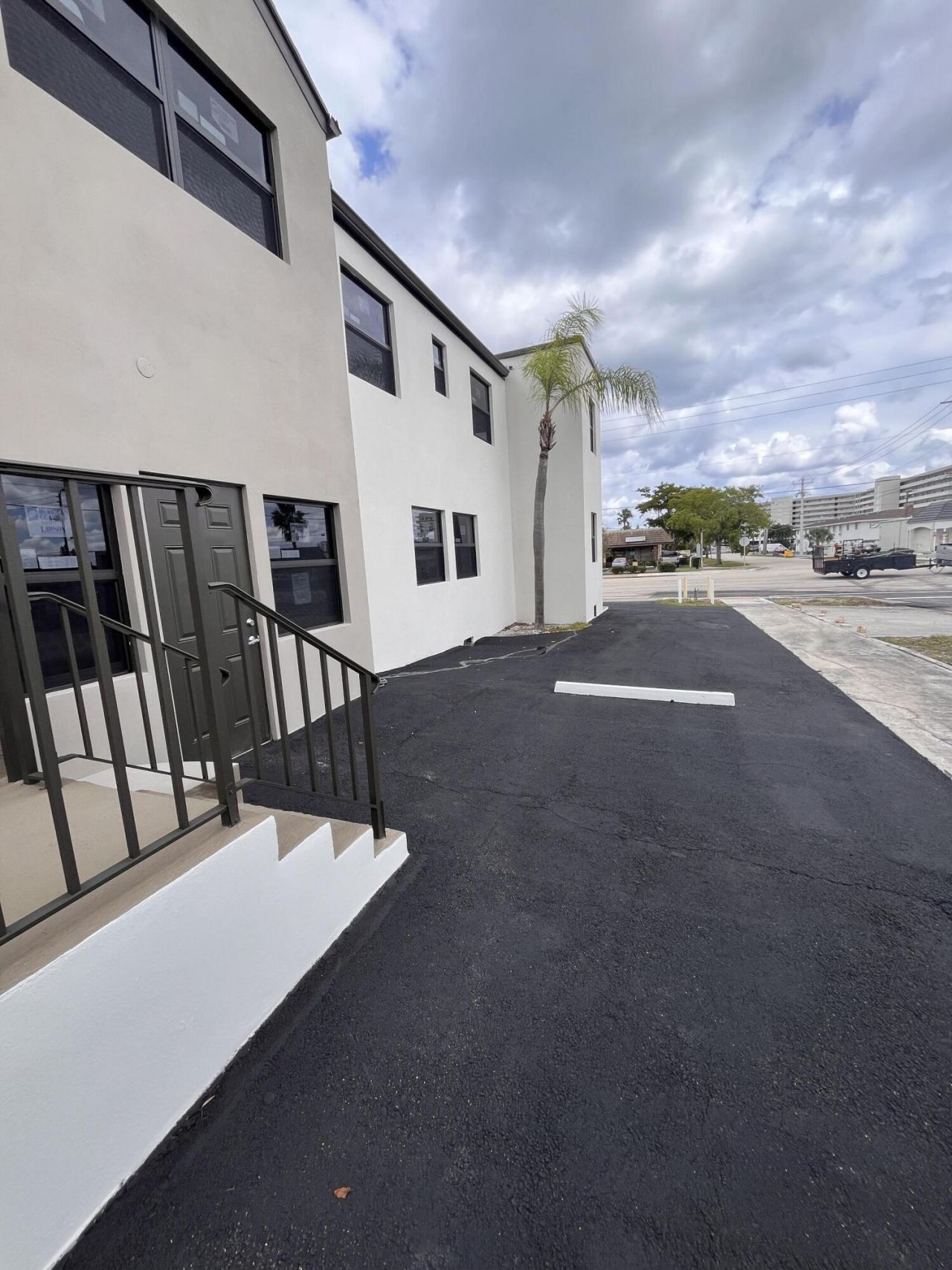 900 Federal Highway, Riviera Beach, FL 00000 Photo