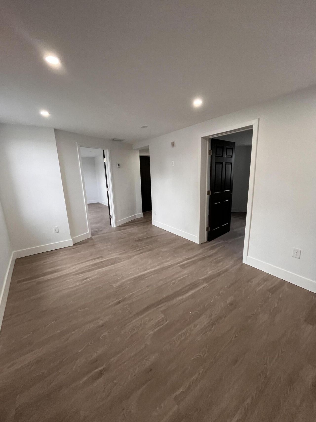 900 Federal Highway, Riviera Beach, FL 00000 Photo