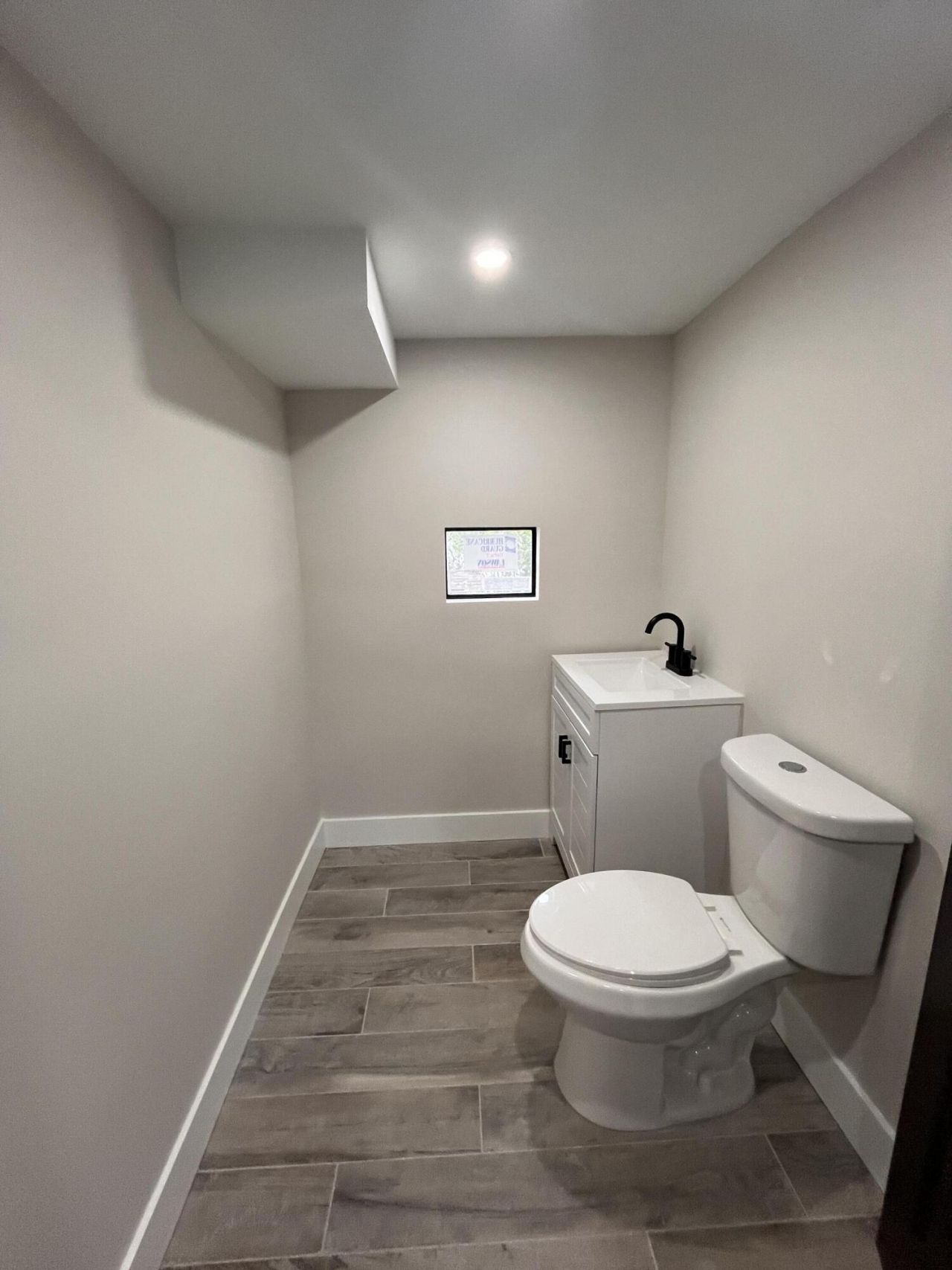 900 Federal Highway, Riviera Beach, FL 00000 Photo