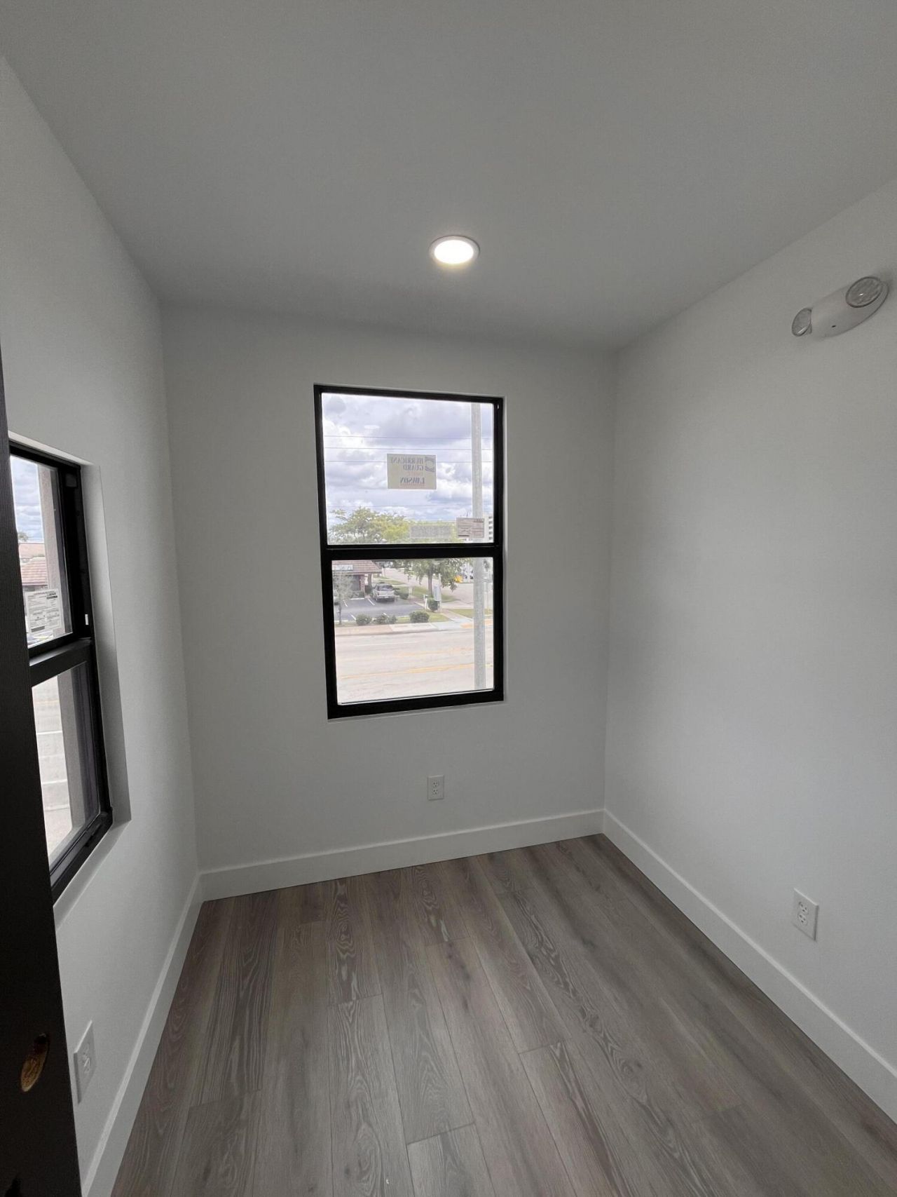 900 Federal Highway, Riviera Beach, FL 00000 Photo