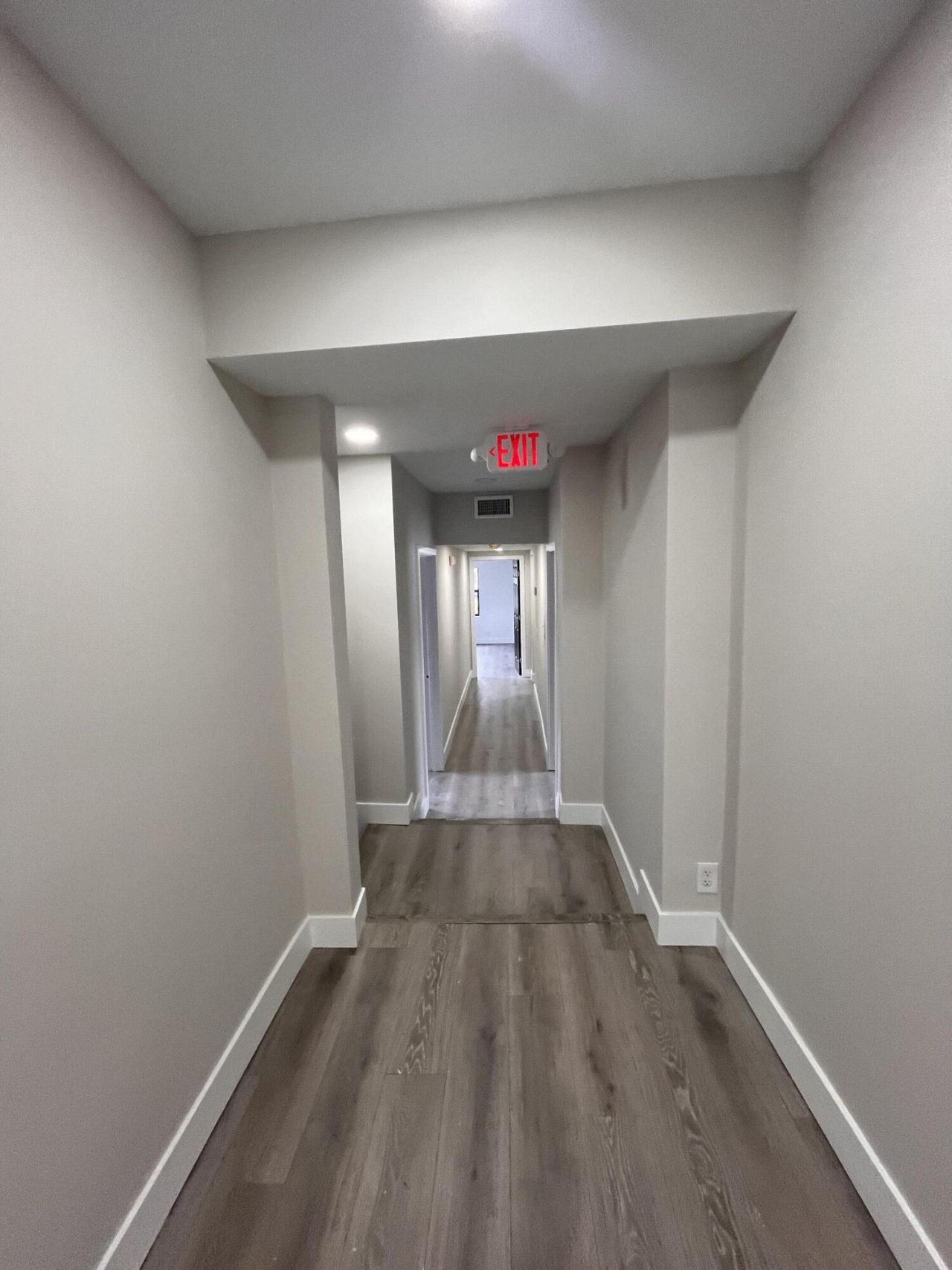 900 Federal Highway, Riviera Beach, FL 00000 Photo