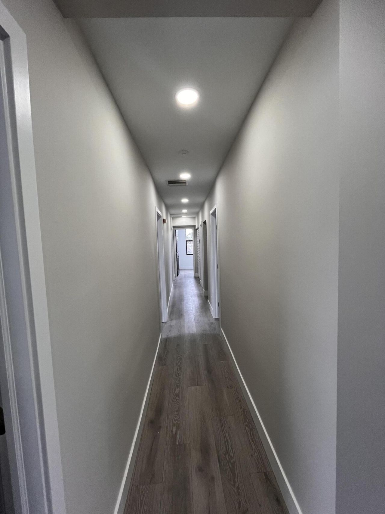 900 Federal Highway, Riviera Beach, FL 00000 Photo