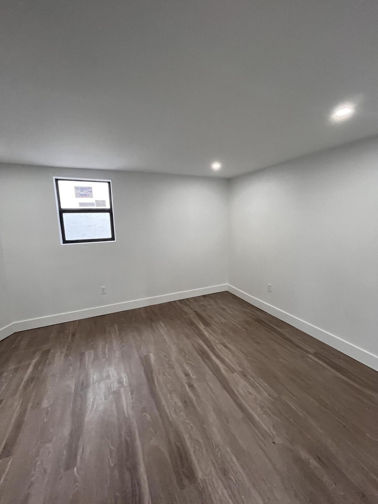 900 Federal Highway, Riviera Beach, FL 00000 Photo