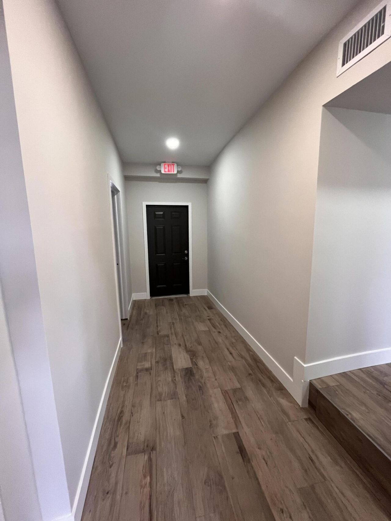 900 Federal Highway, Riviera Beach, FL 00000 Photo